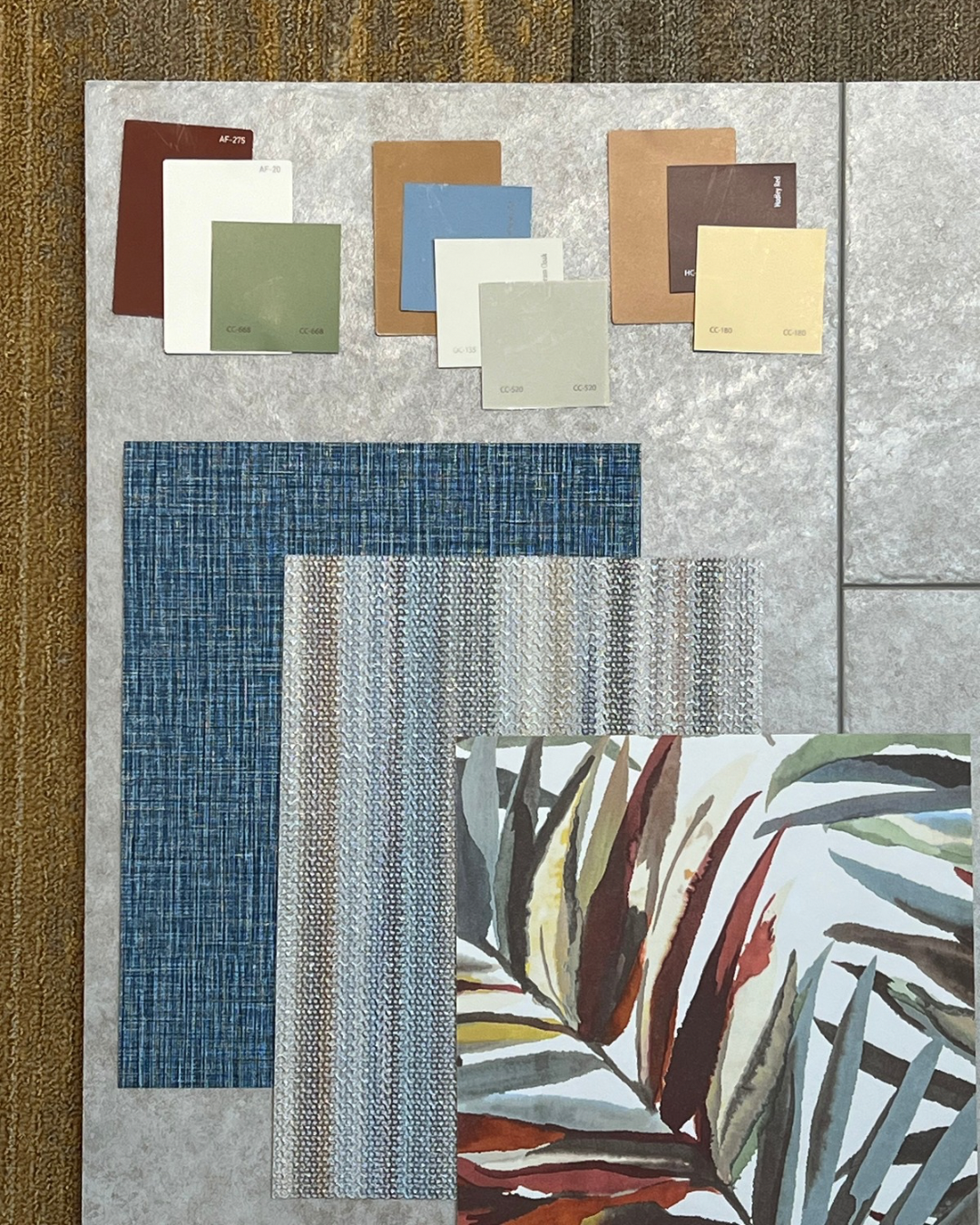Untitled design - 5.png