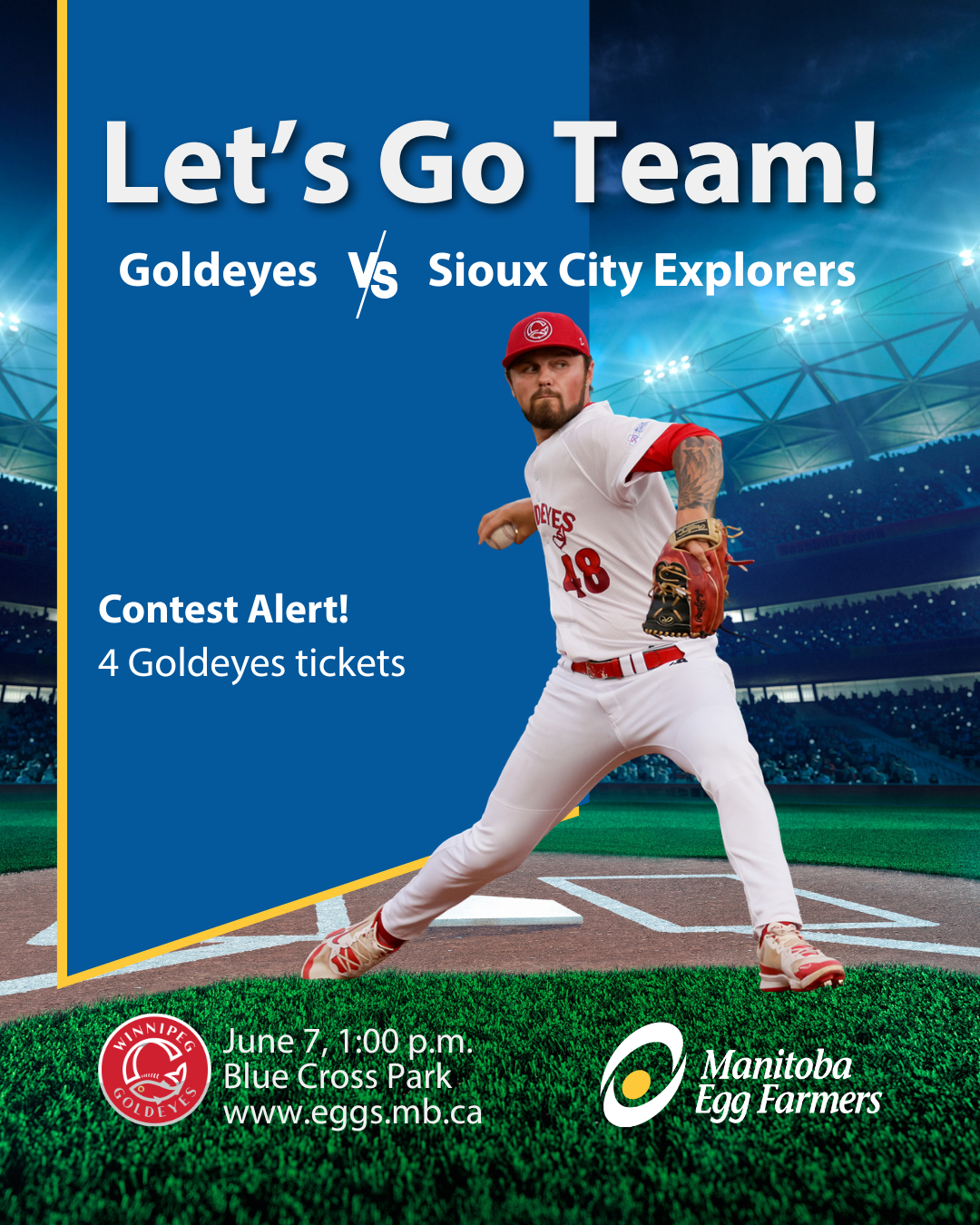 May 29 posting date, Goldeyes, 2026.png