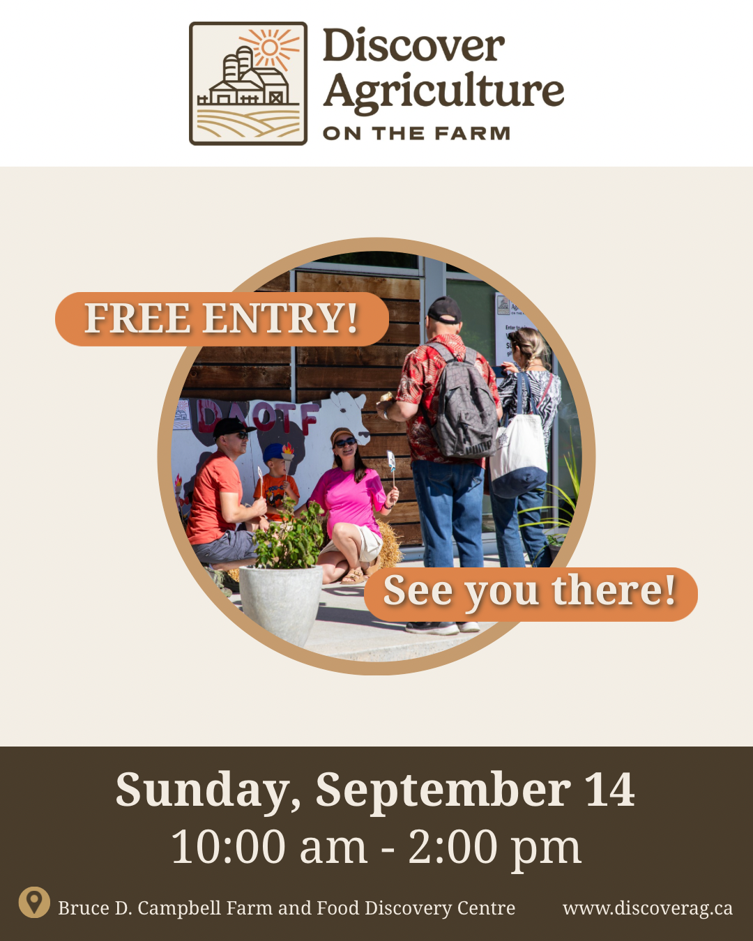 Discover Agriculture on the Farm.png
