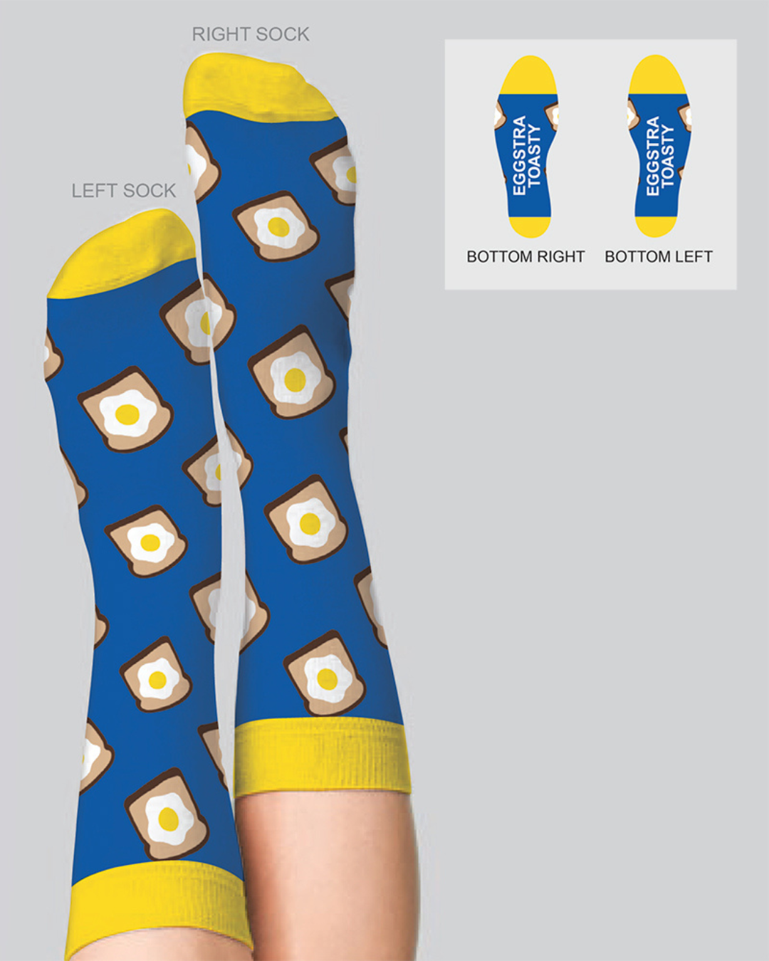 Untitled design.png