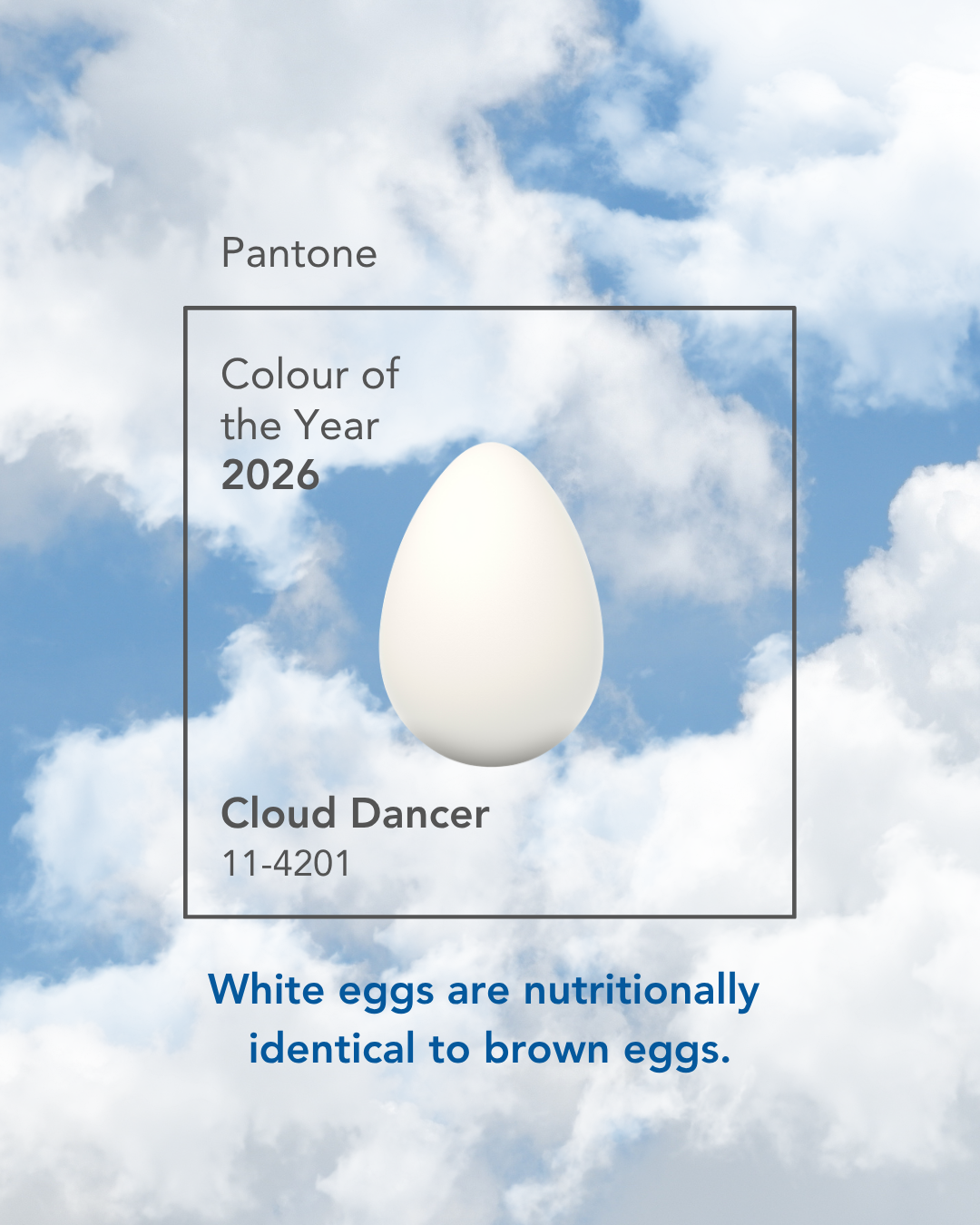 Colour of the year, 2026 - 1.png
