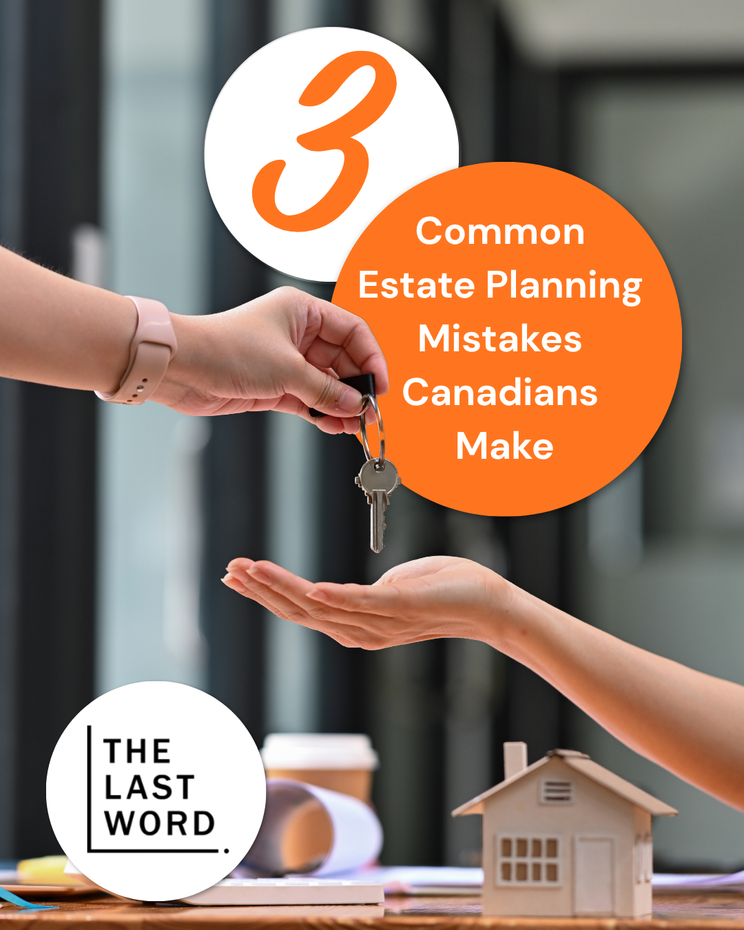 3 Common Estate Planning Mistakes - Post - 1.png