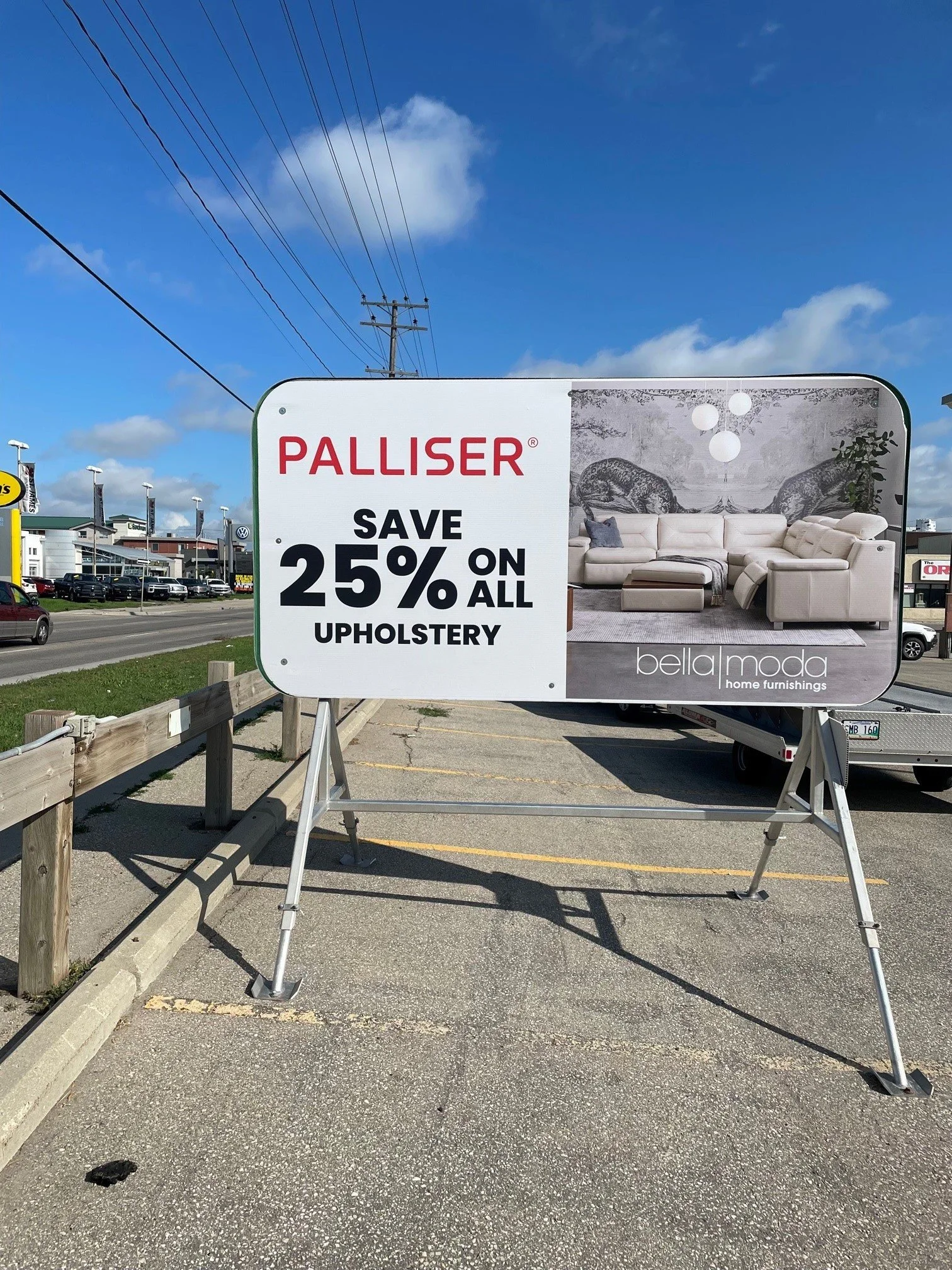 Palliser Billboard 2021.jpeg