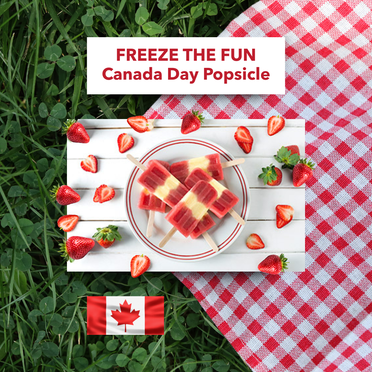 Freeze the Fun Canada Day Popsicles (LinkedIn Post) - 1.png