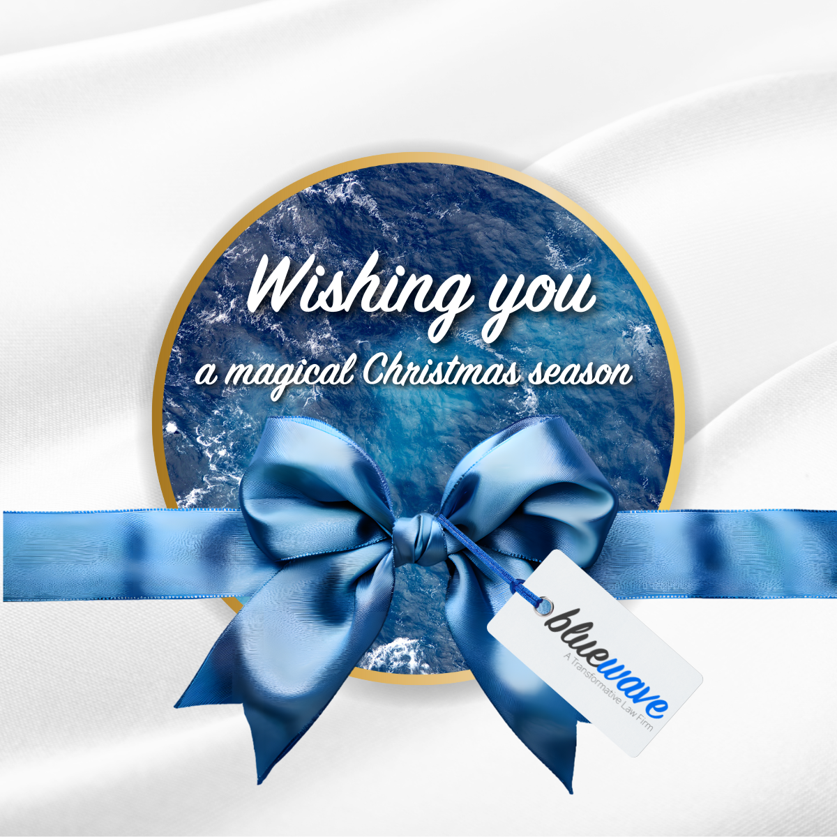 Christmas - Post  (LinkedIn Post).png