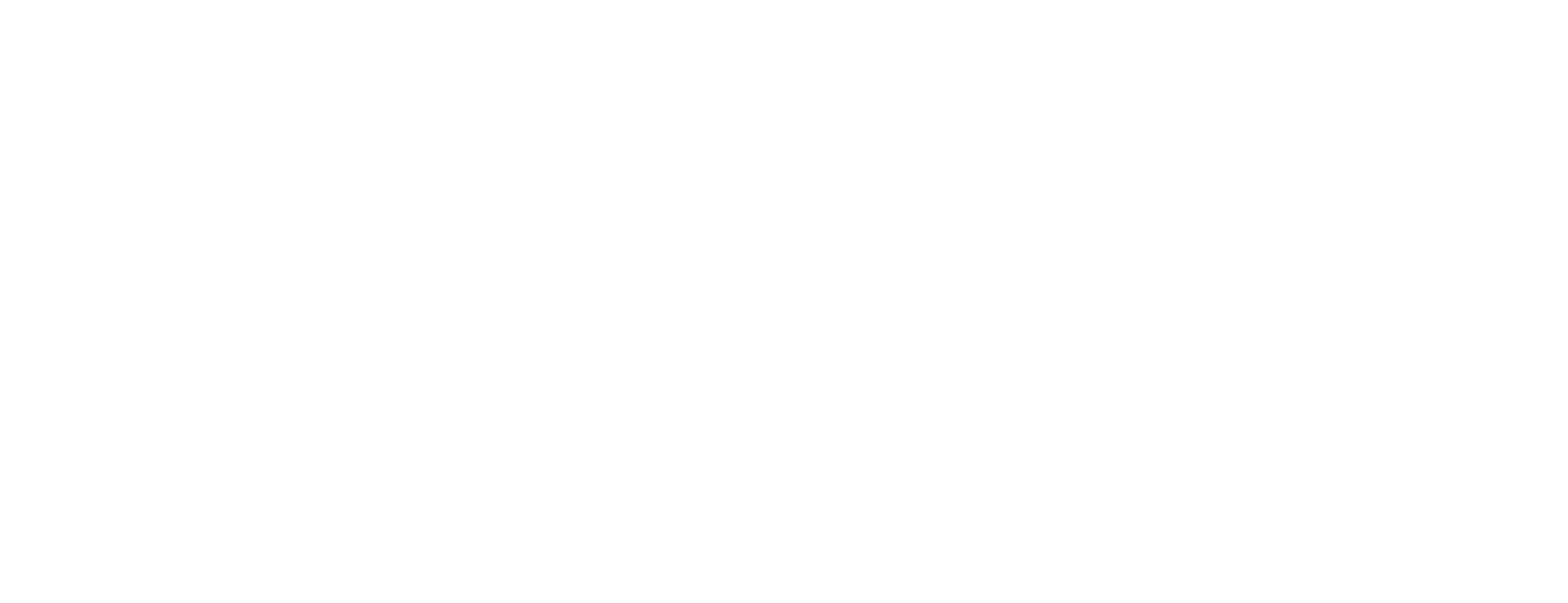 Stylized black and white logo with the word "DVIN" in a geometric, striped font.
