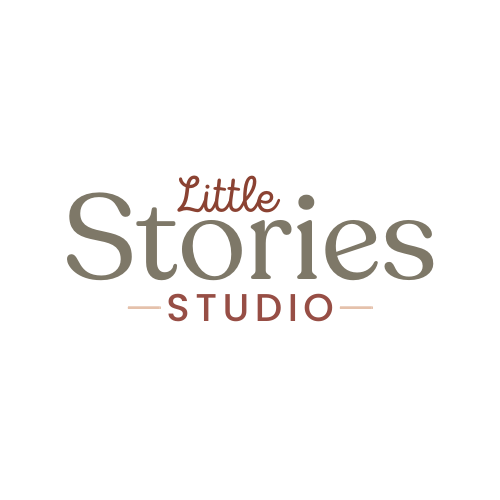 Little Stories Studio