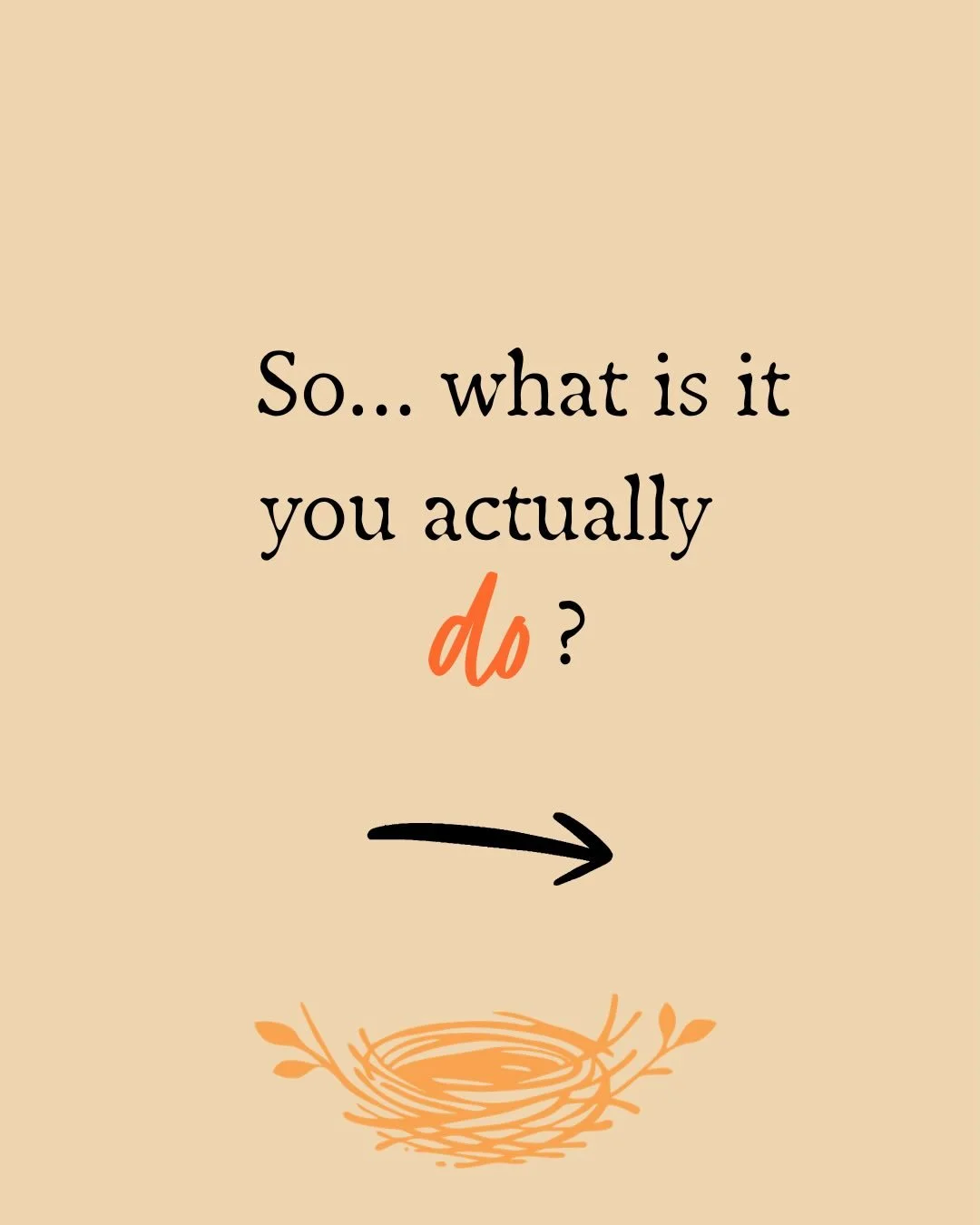 We don&rsquo;t just tidy.
We properly edit what&rsquo;s there.
We clear what&rsquo;s no longer serving you.
We clean the space.
We create simple, logical zones that the whole family can maintain.
And yes - we remove the discard/donate pile so it&rsqu