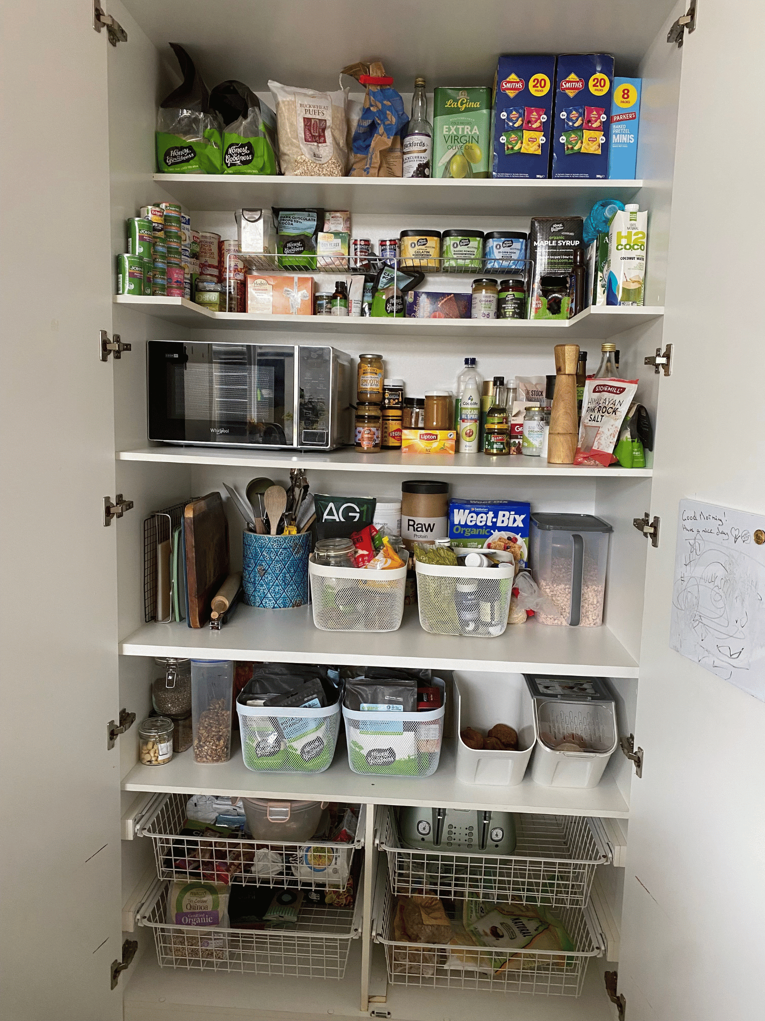 LP pantry after .png