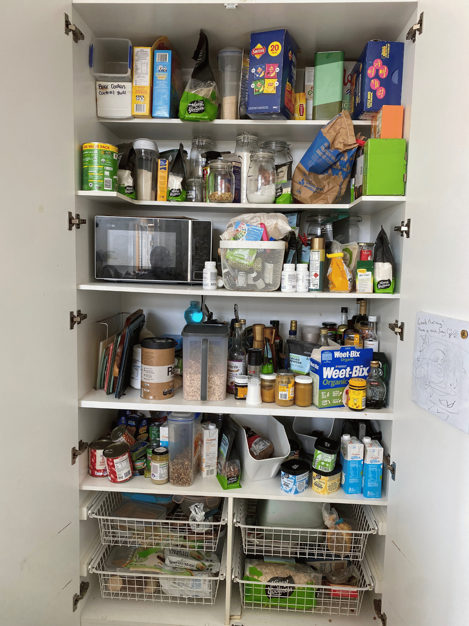 Lp pantry before.png
