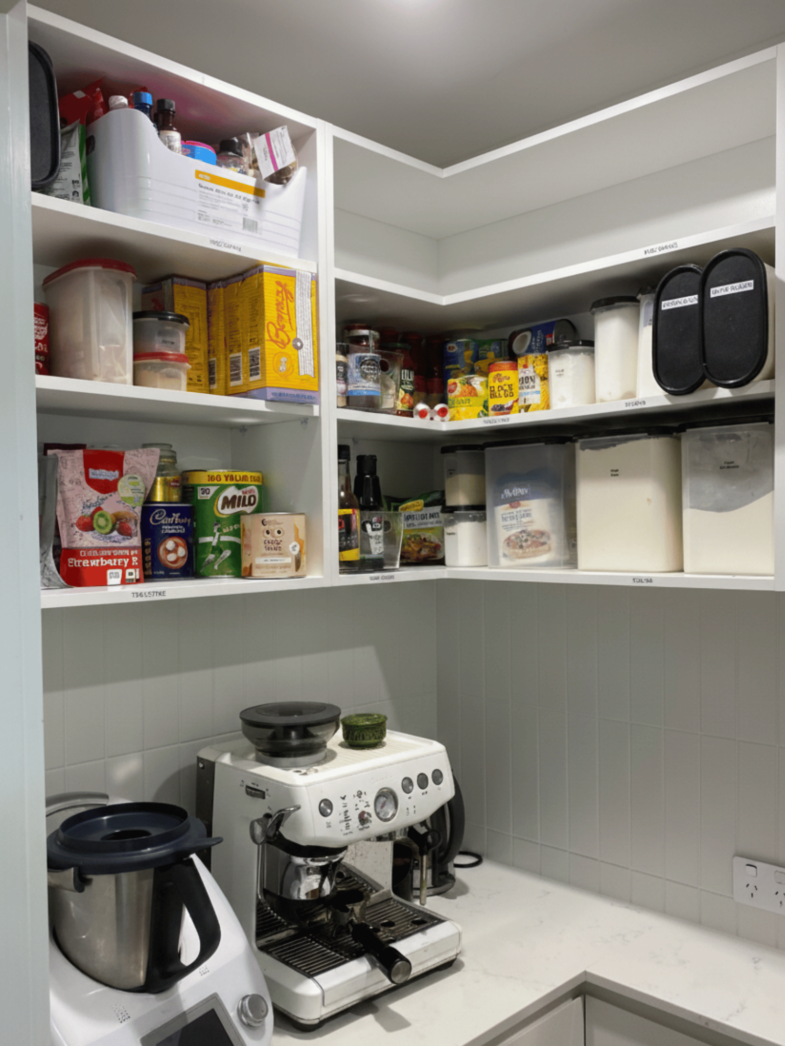 2.0 EDITED Jodee after .png