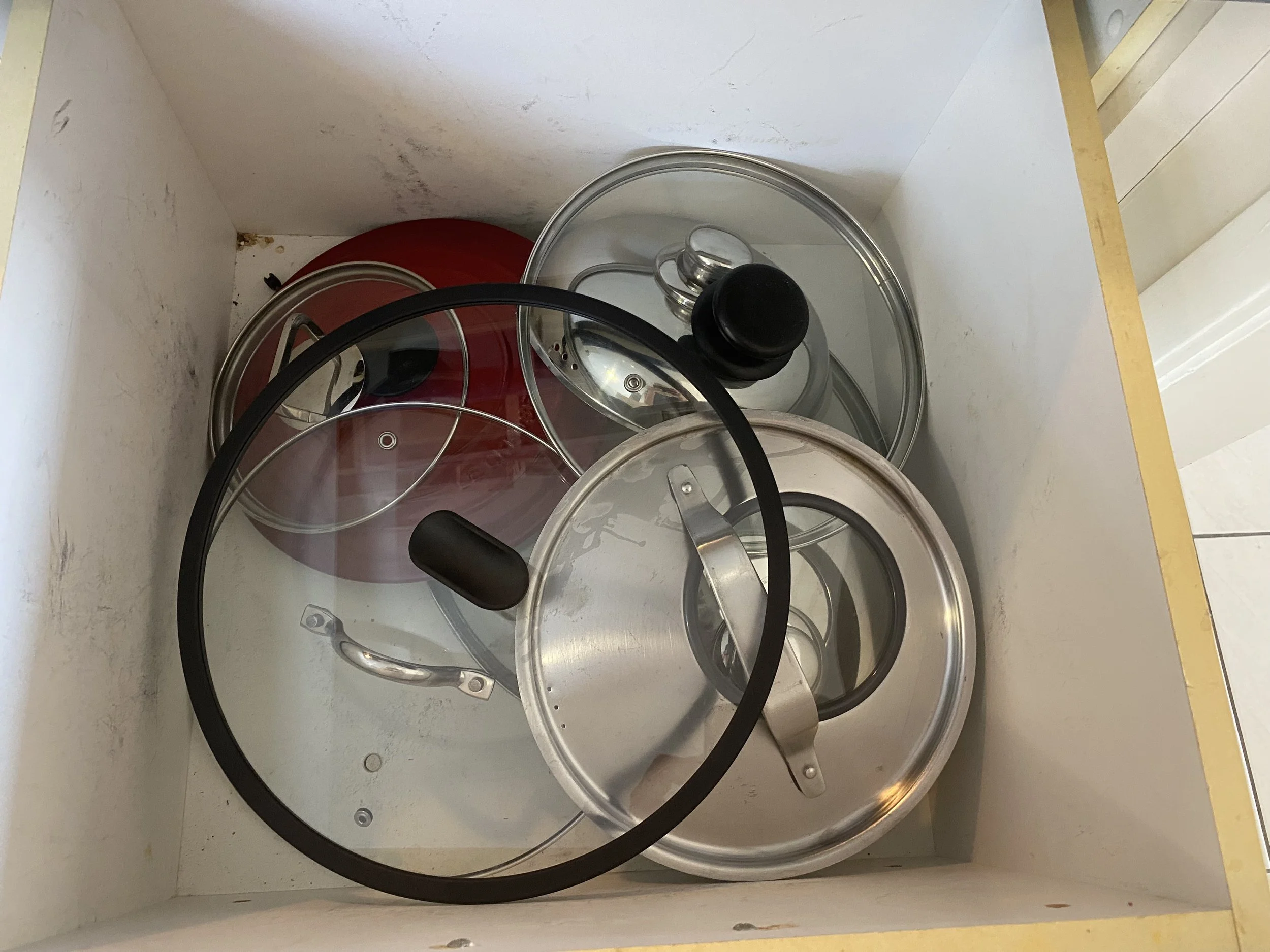 Pot lids before.jpeg