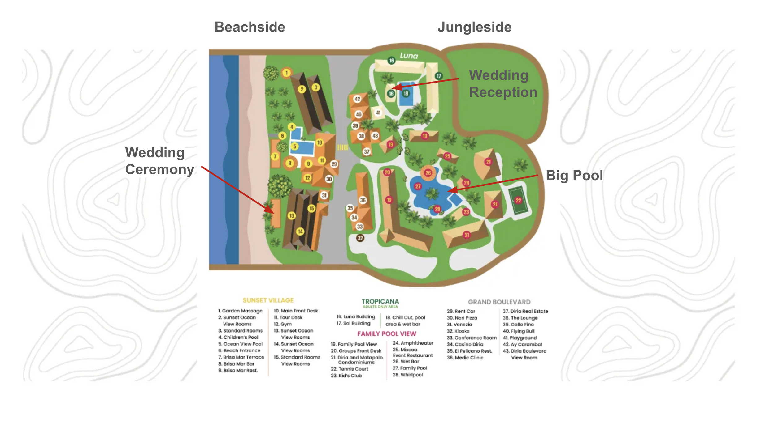 Screenshot 2026-04-26 at 8.06.16 PM.png