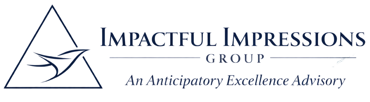 Impactful Impressions Group