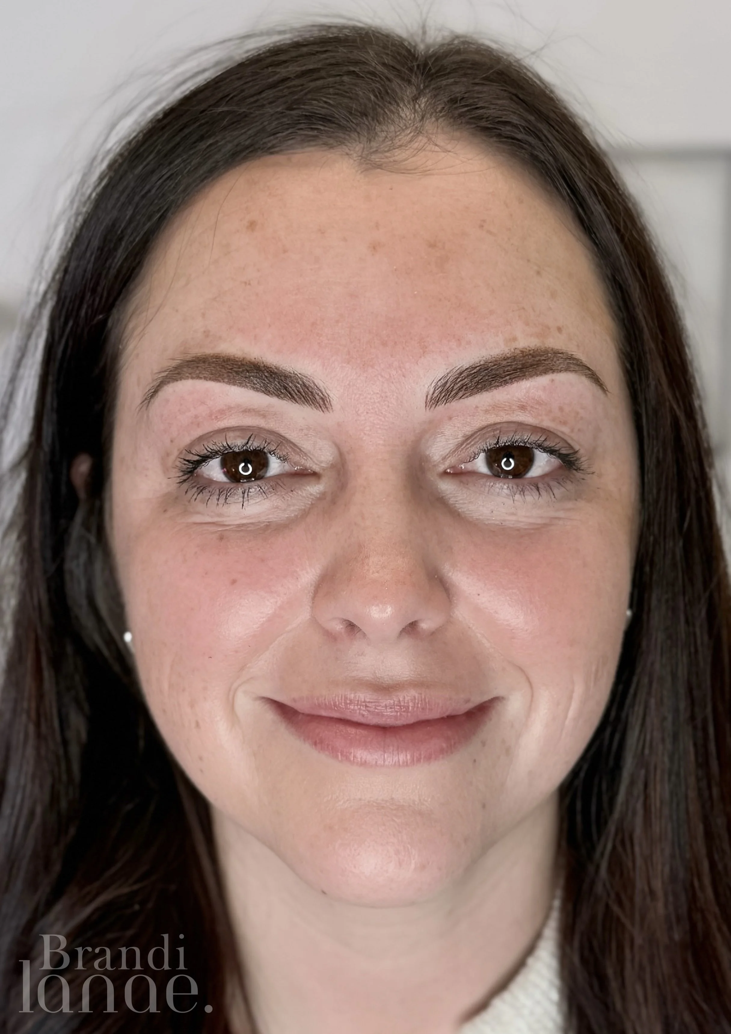 eZy Watermark_02-02-2026_09-58-05-5330PM.jpeg