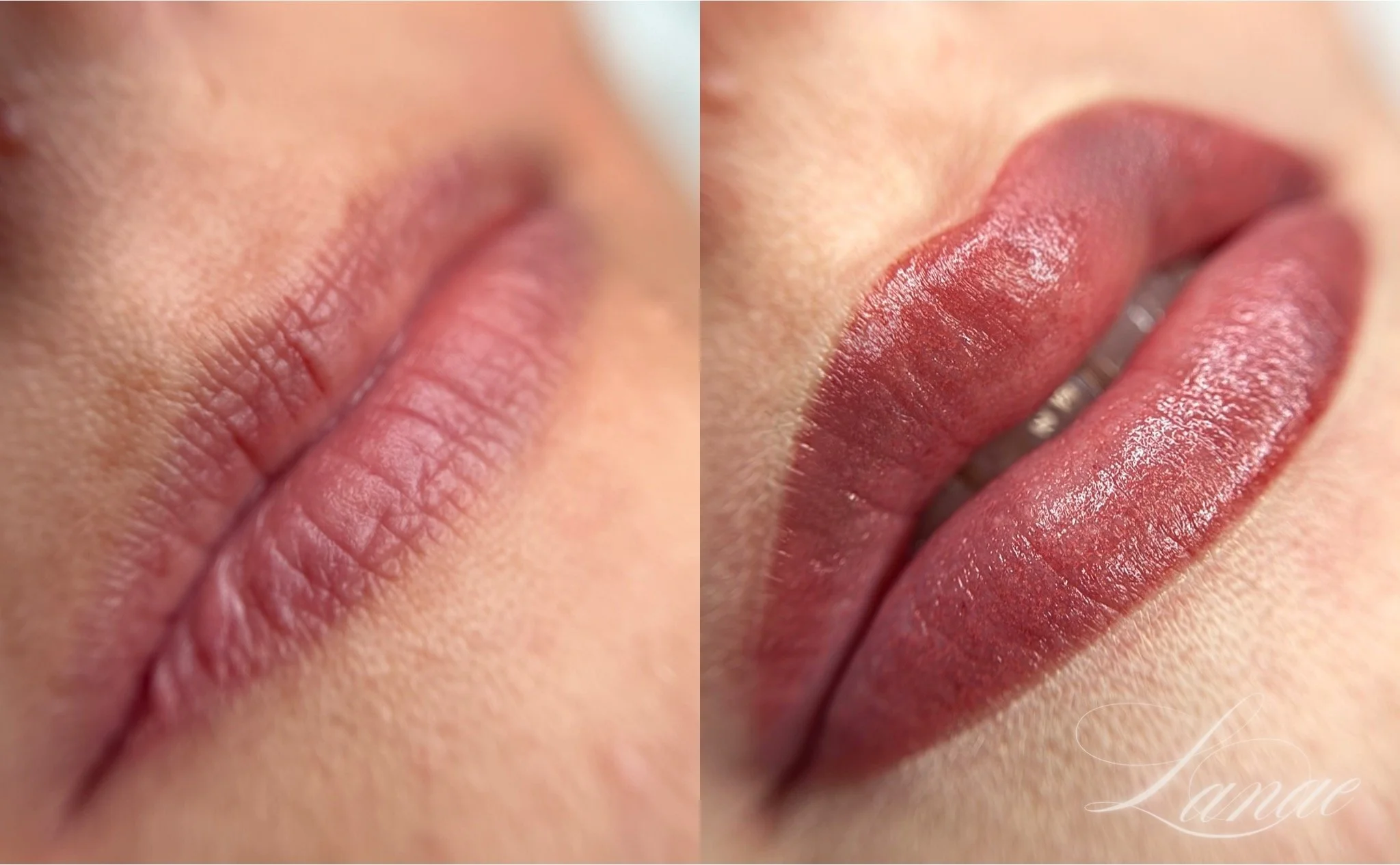 eZy Watermark_04-12-2025_03-59-22-8180PM.jpeg