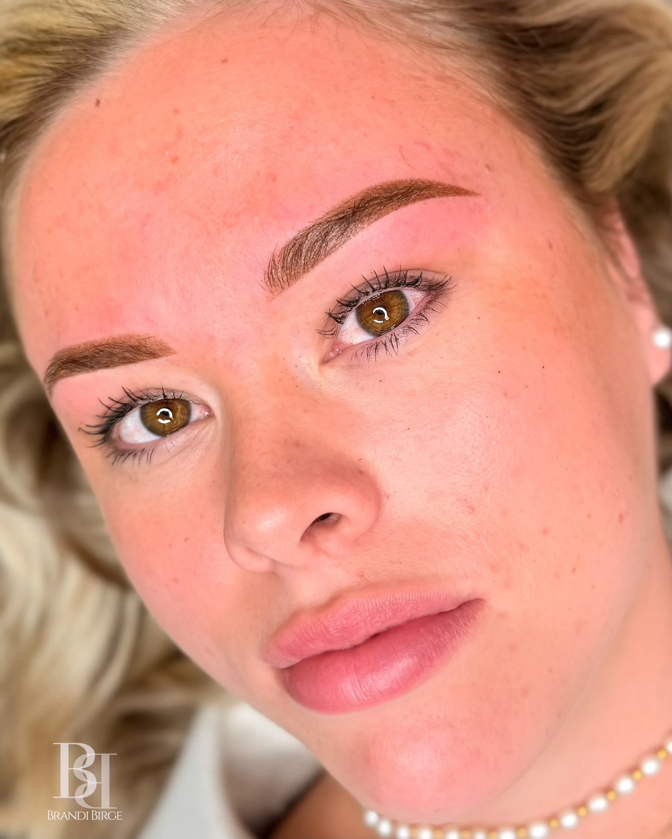 eZy Watermark_24-04-2025_04-33-40-8440PM.jpeg