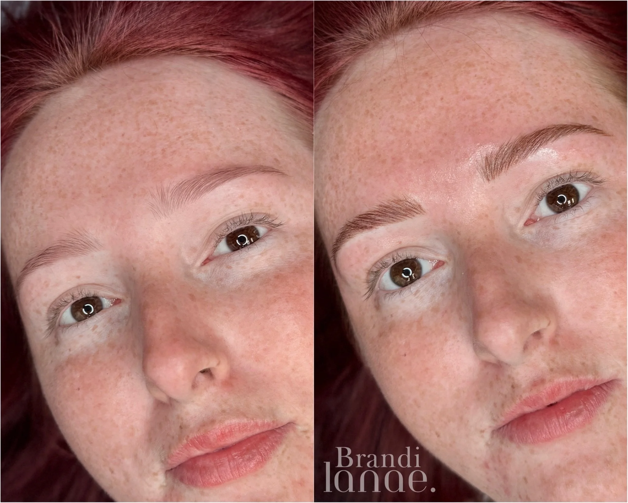 eZy Watermark_20-02-2026_11-17-43-2160PM.jpeg