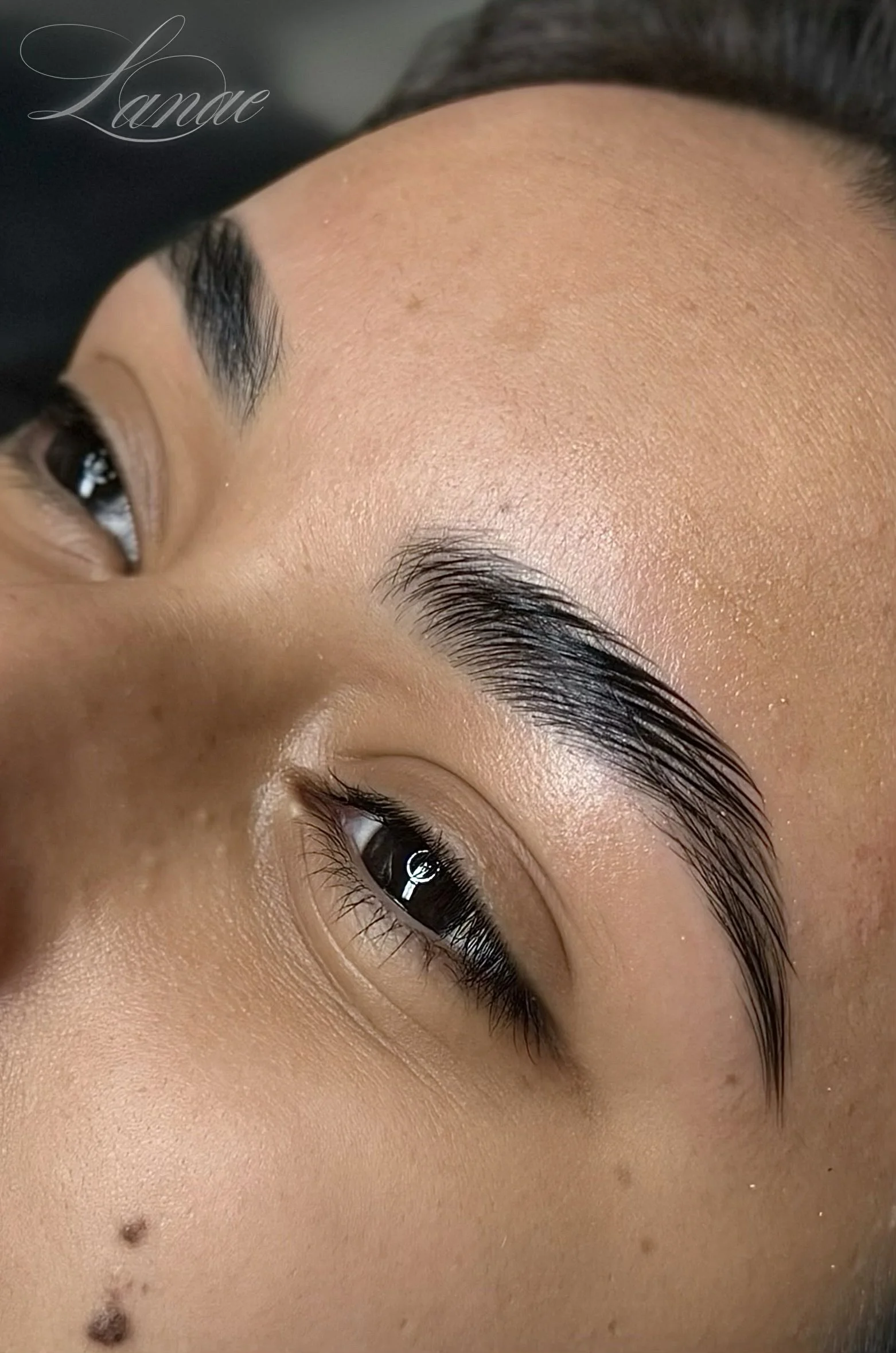 eZy Watermark_08-10-2025_09-26-57-8360PM.jpeg