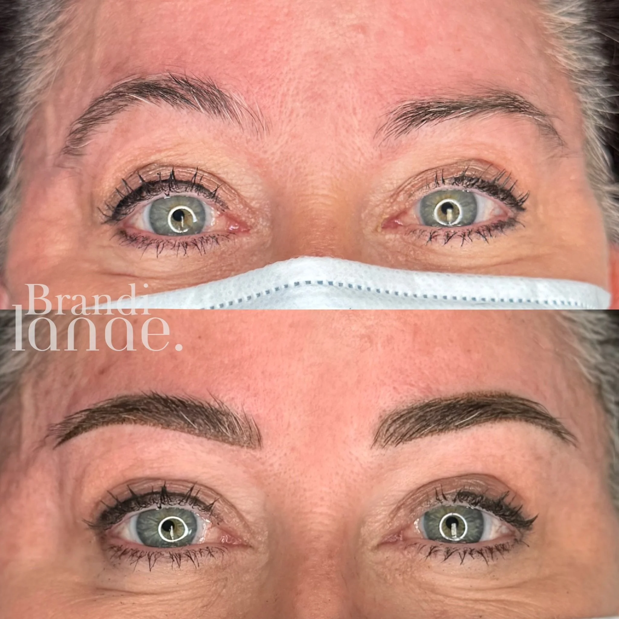 eZy Watermark_15-01-2026_01-14-23-0310AM.jpeg