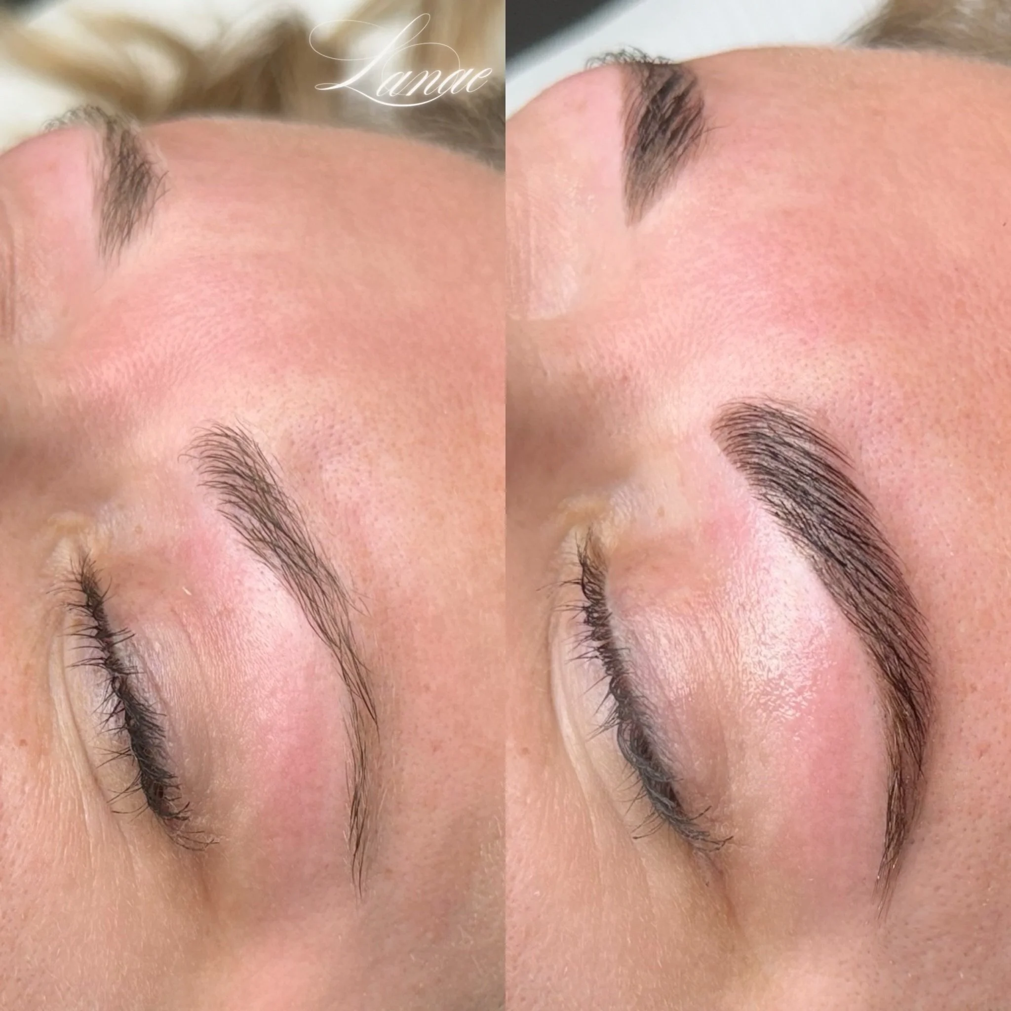 eZy Watermark_21-10-2025_02-39-58-8960AM.jpeg