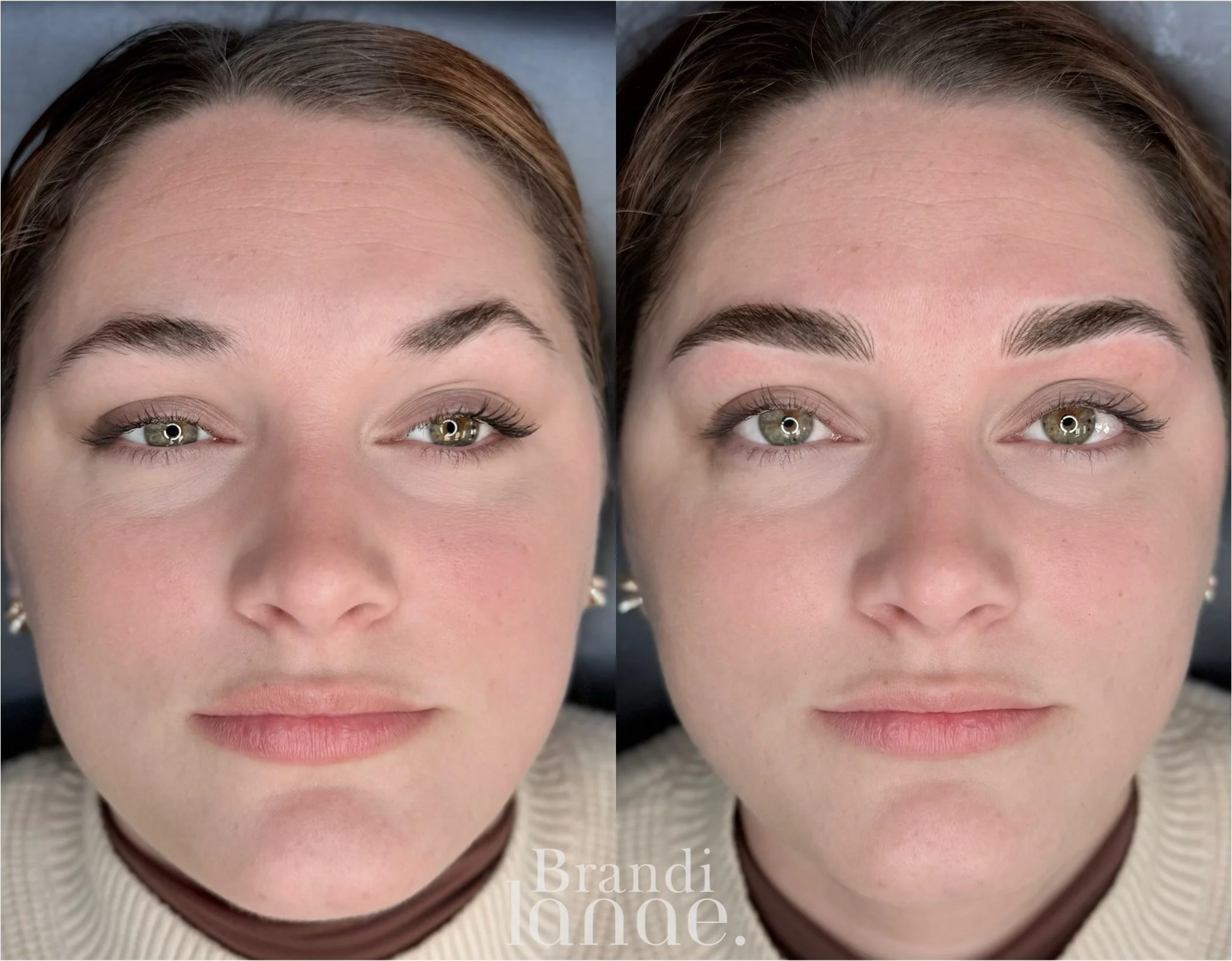 eZy Watermark_20-02-2026_11-23-37-6280PM.jpeg