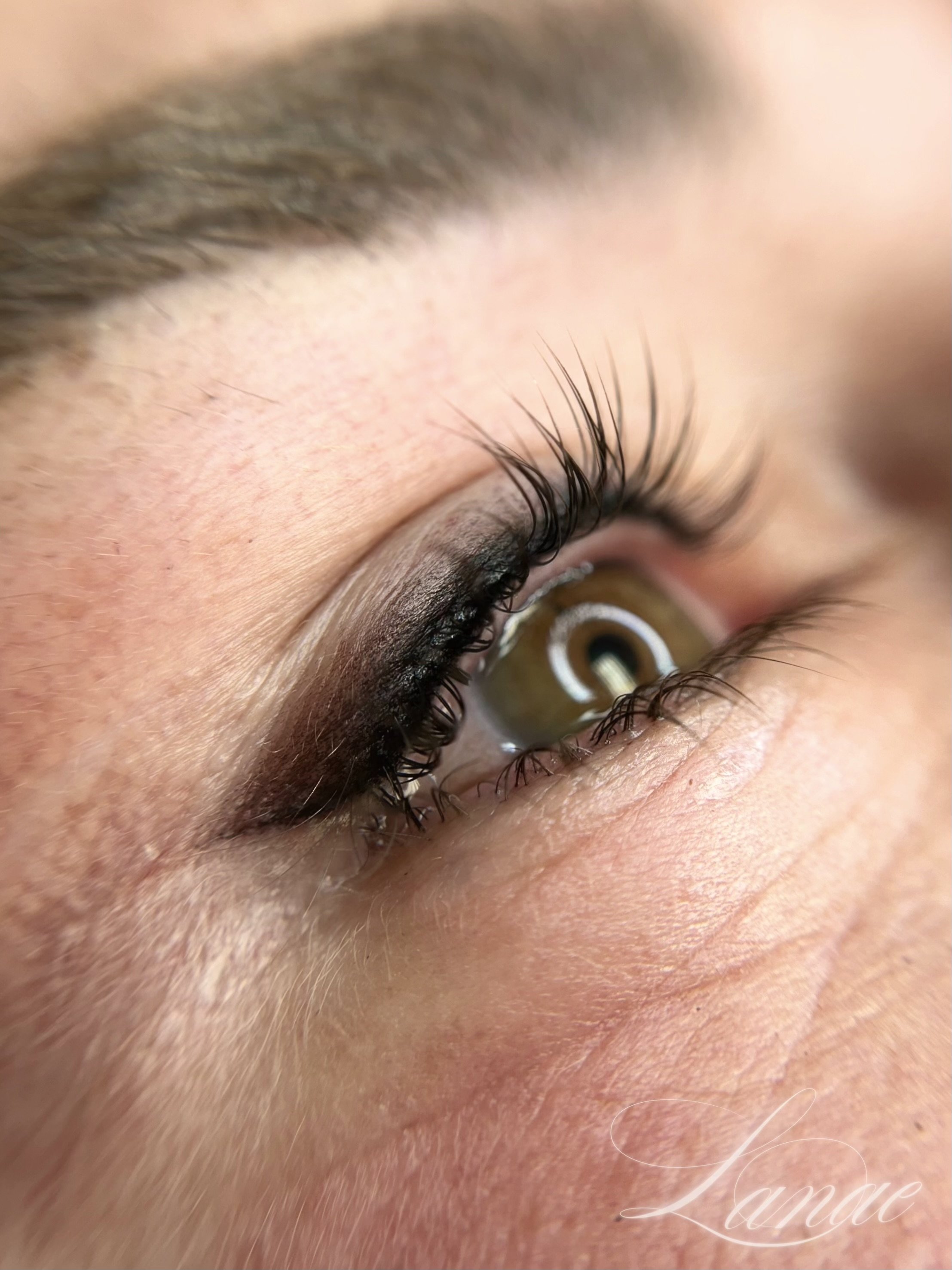 eZy Watermark_04-12-2025_03-27-07-3570PM.jpeg