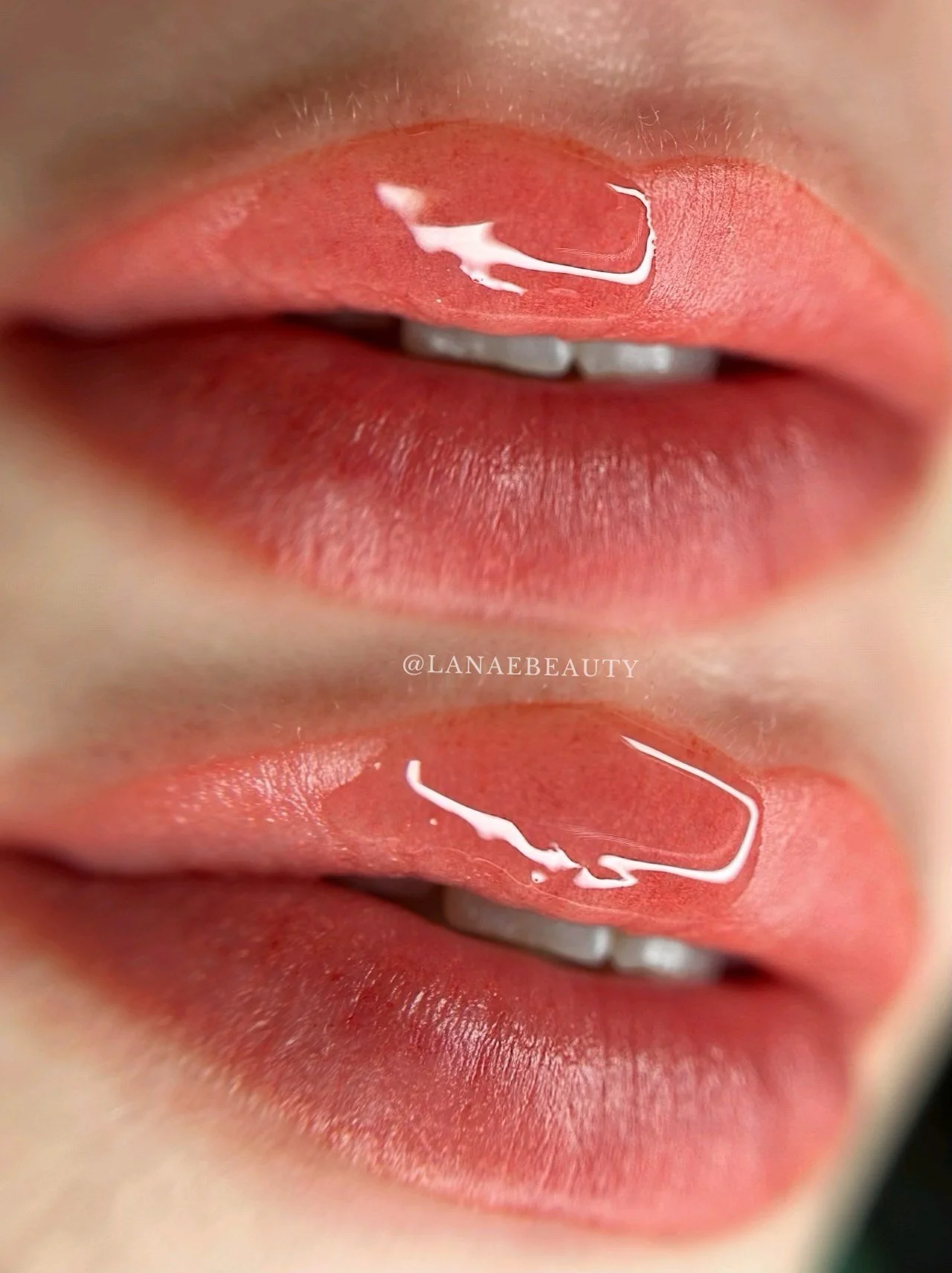 eZy Watermark_05-04-2024_07-08-36-9120PM.jpeg