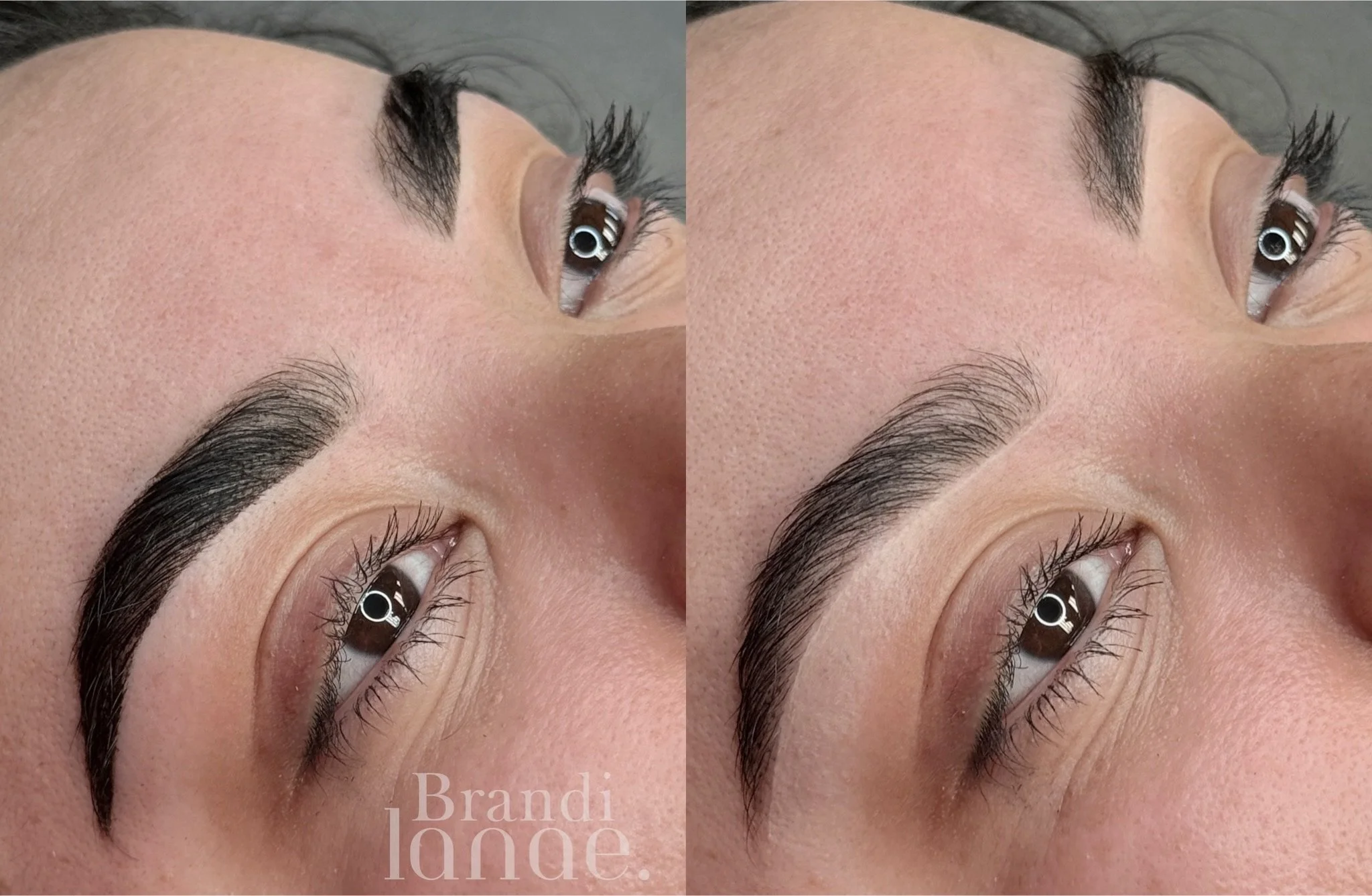 eZy Watermark_18-02-2026_09-16-59-2130PM.jpeg