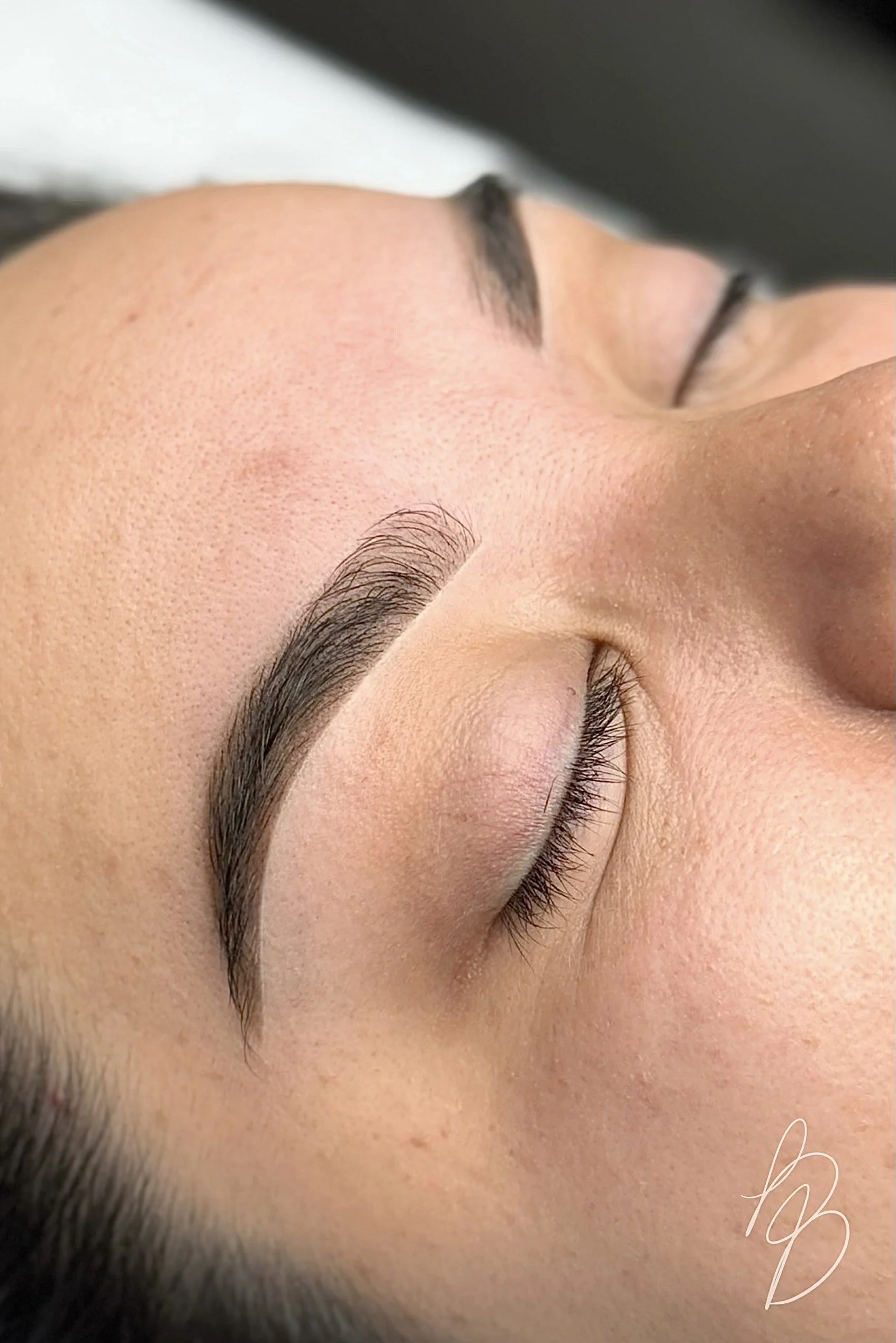 eZy Watermark_17-12-2025_09-32-48-8560PM.jpeg