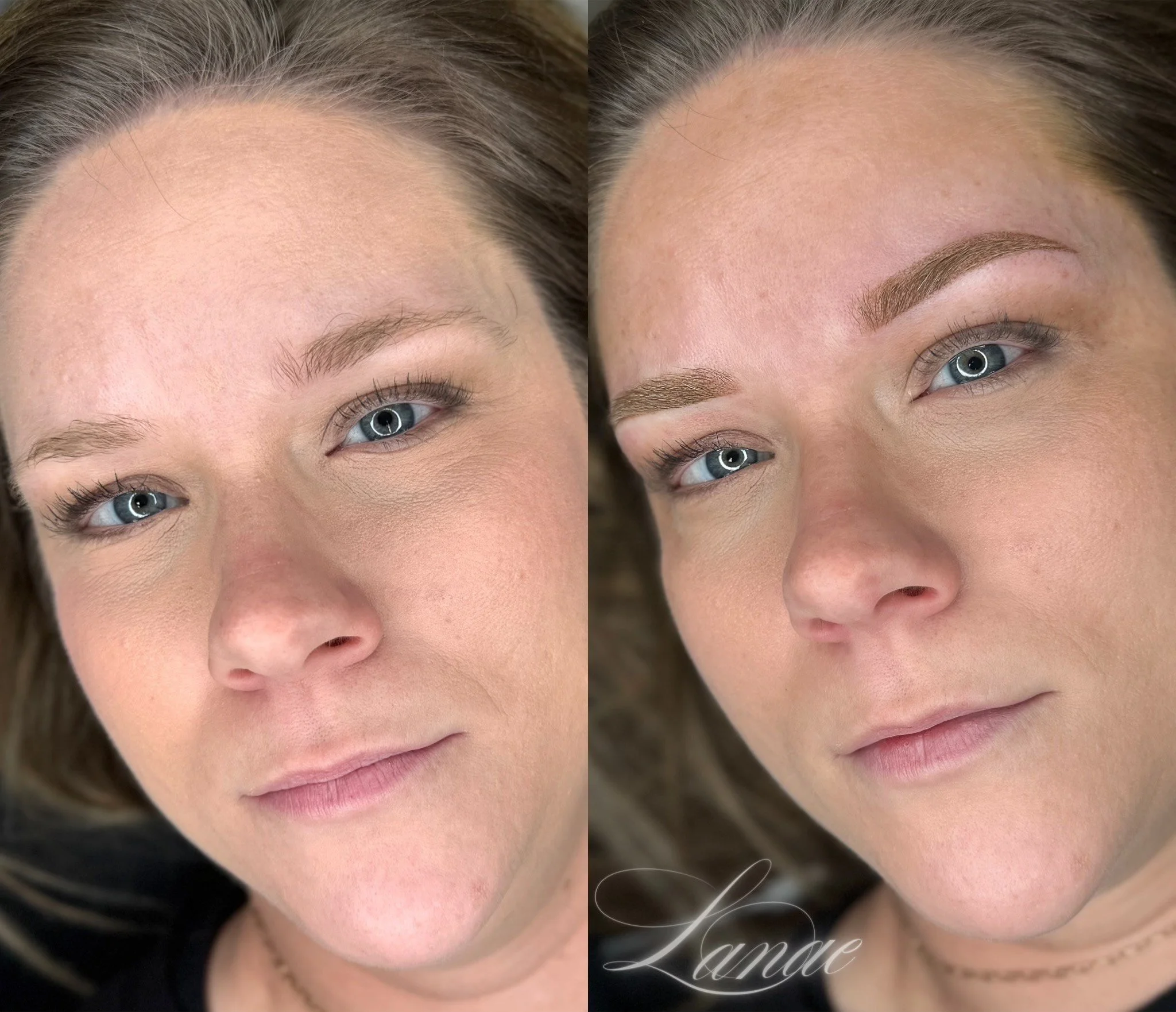 eZy Watermark_04-01-2026_11-32-00-2710PM.jpeg