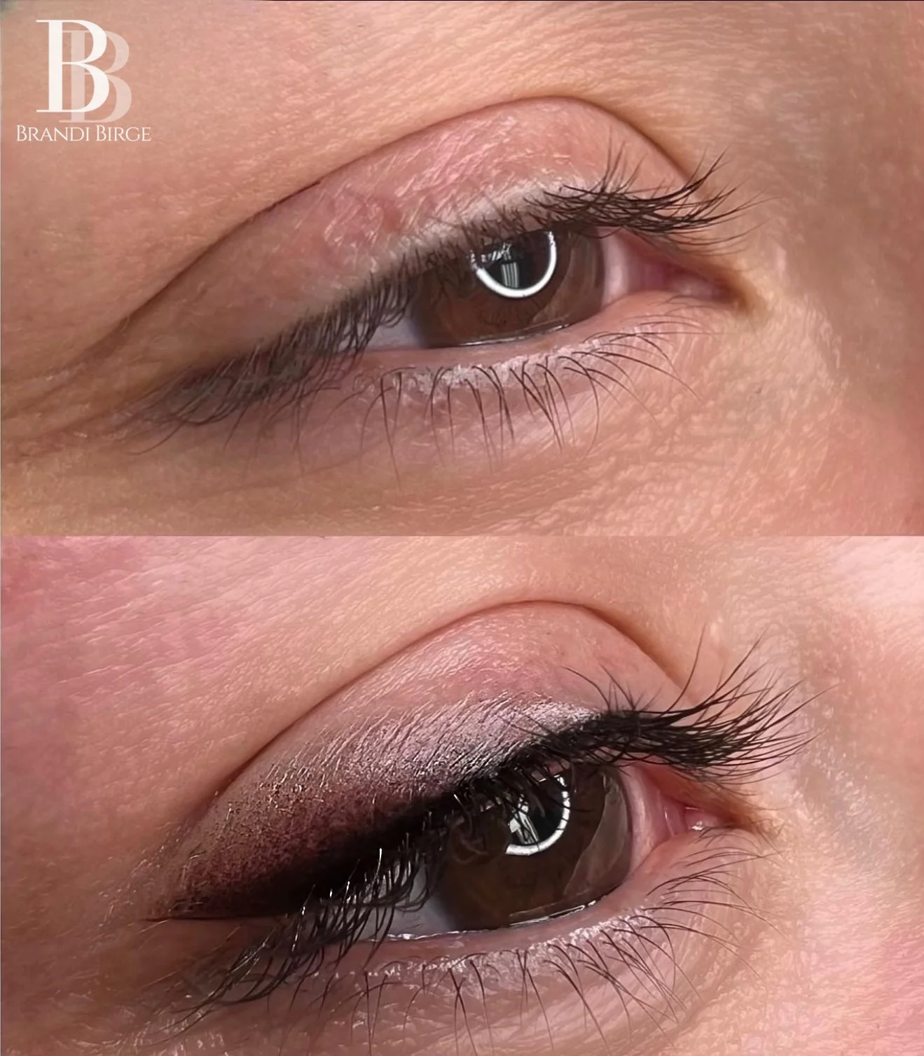 eZy Watermark_27-07-2025_08-56-19-0620PM.jpeg