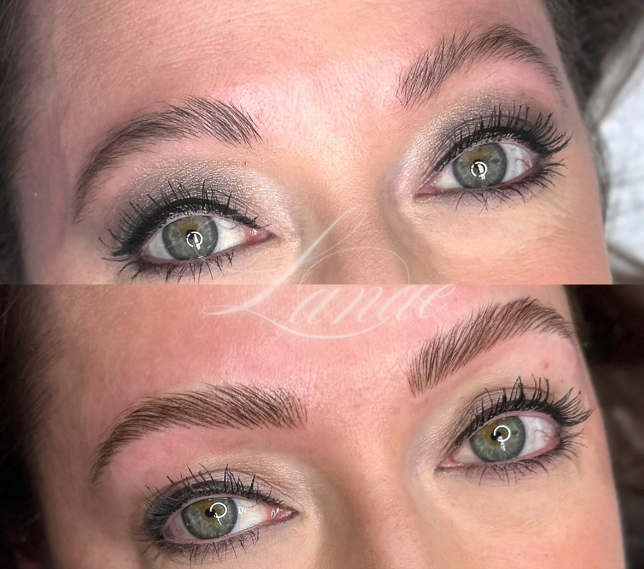 eZy Watermark_07-11-2025_01-36-05-4850AM.jpeg