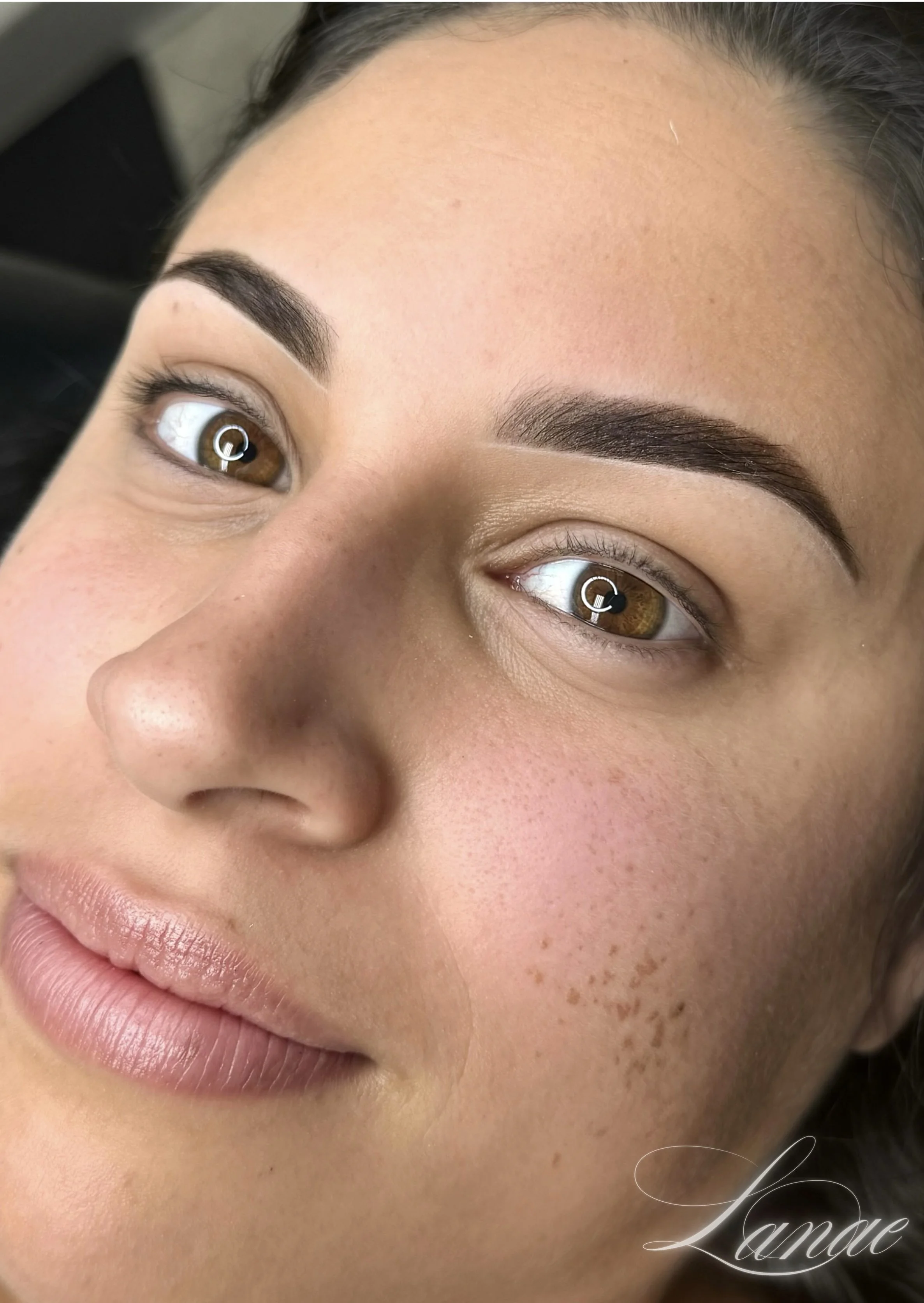 eZy Watermark_24-11-2025_04-33-30-0650PM.jpeg