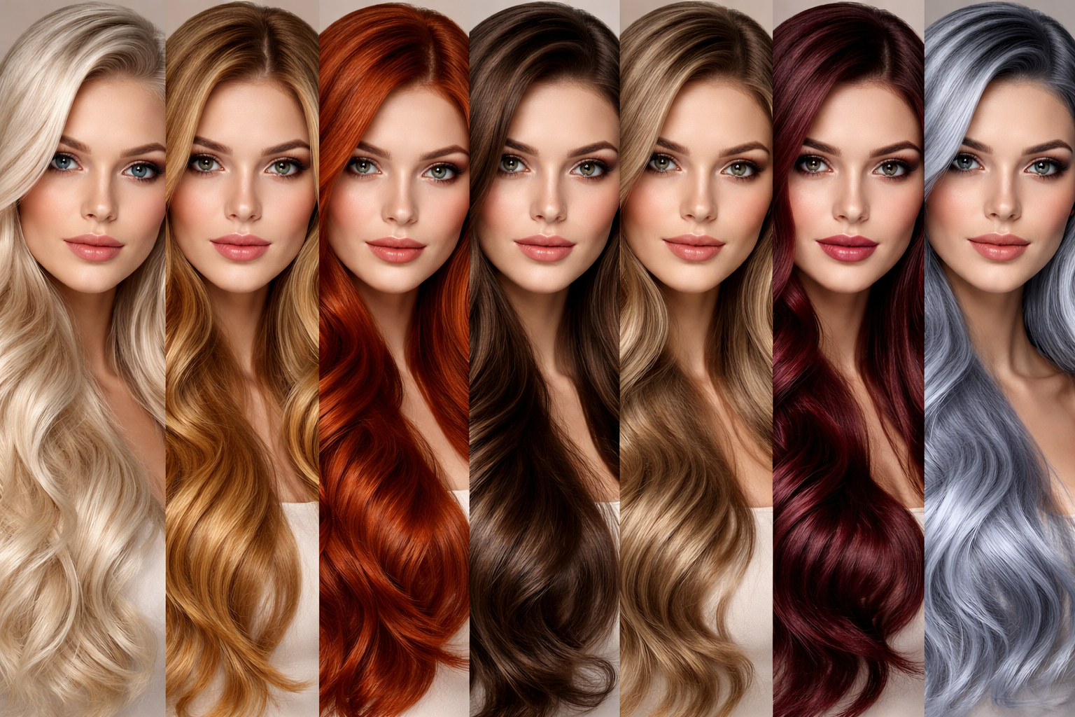 ChatGPT Image Jan 23, 2026, 08_31_15 PM.png