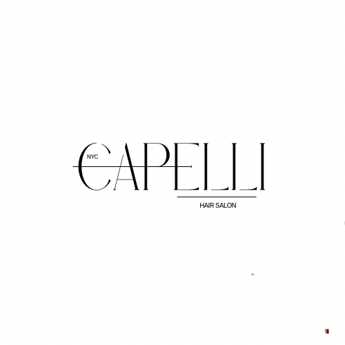 Capelli Salon NYC