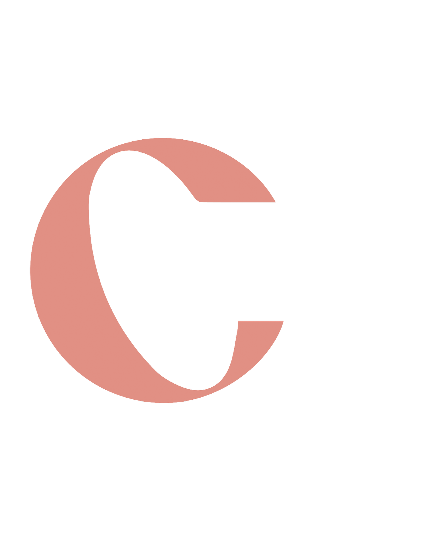 Coiffe par carolane
