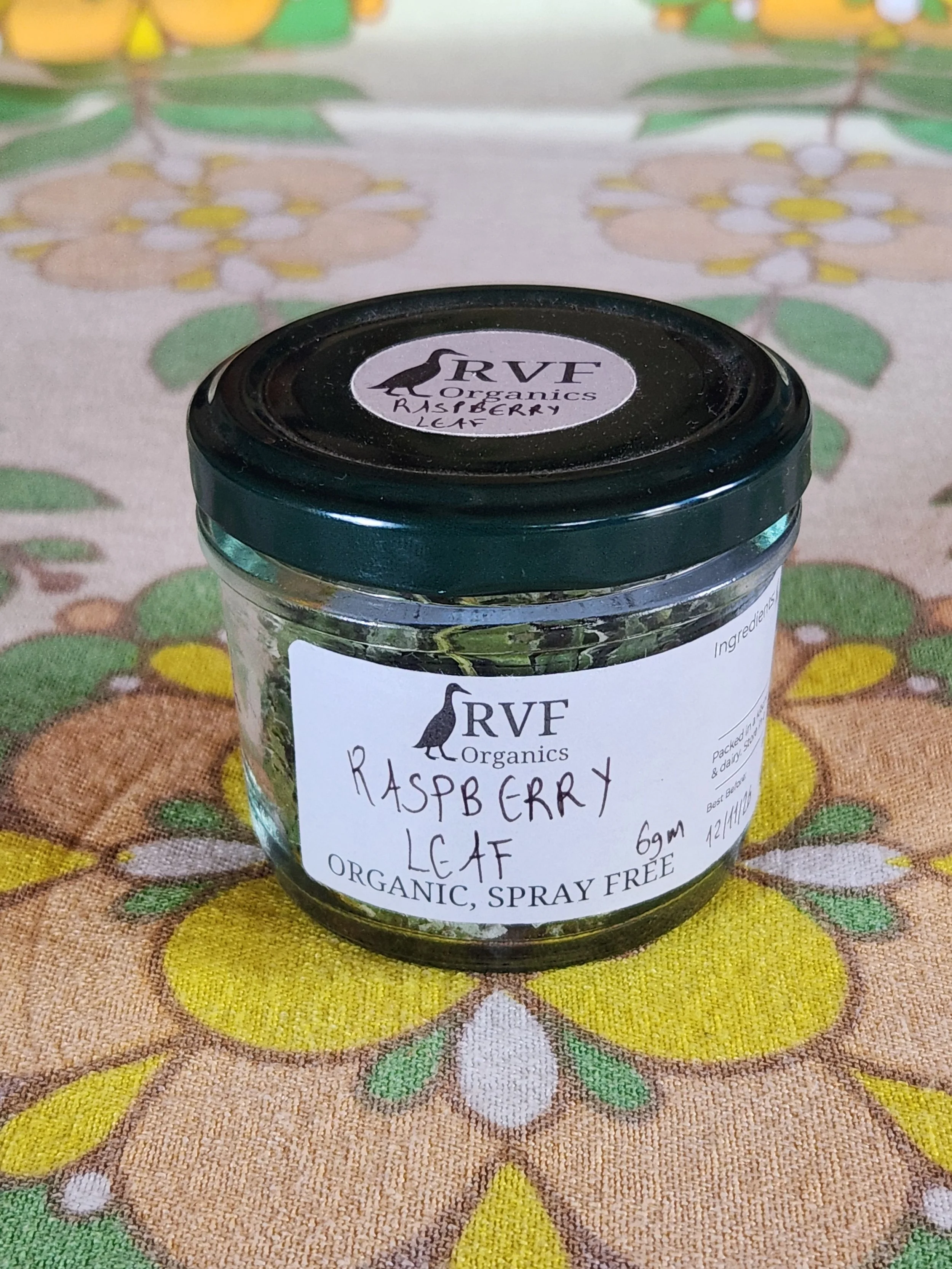 raspberry leaf front.jpg