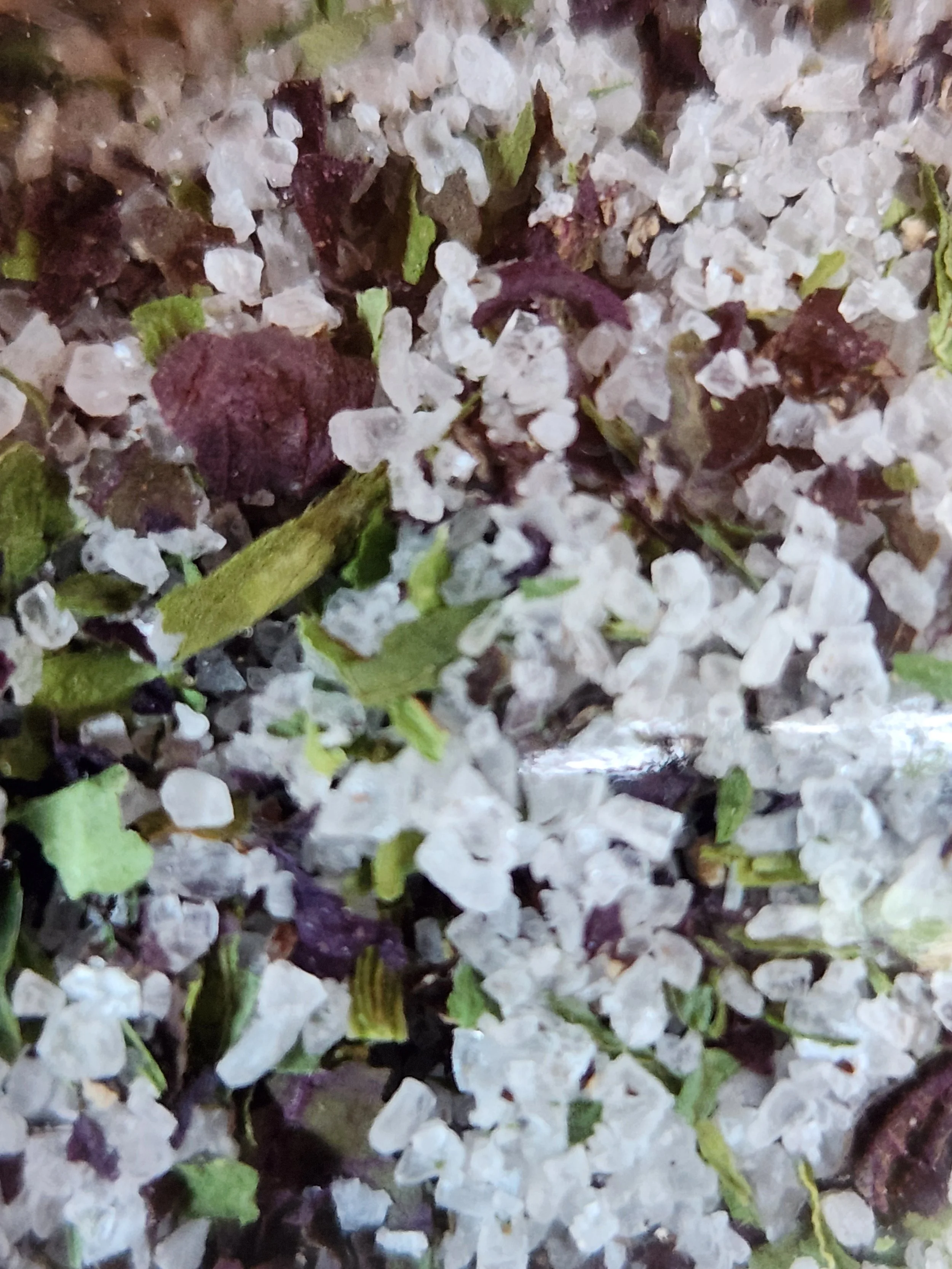 umami salt detail.jpg