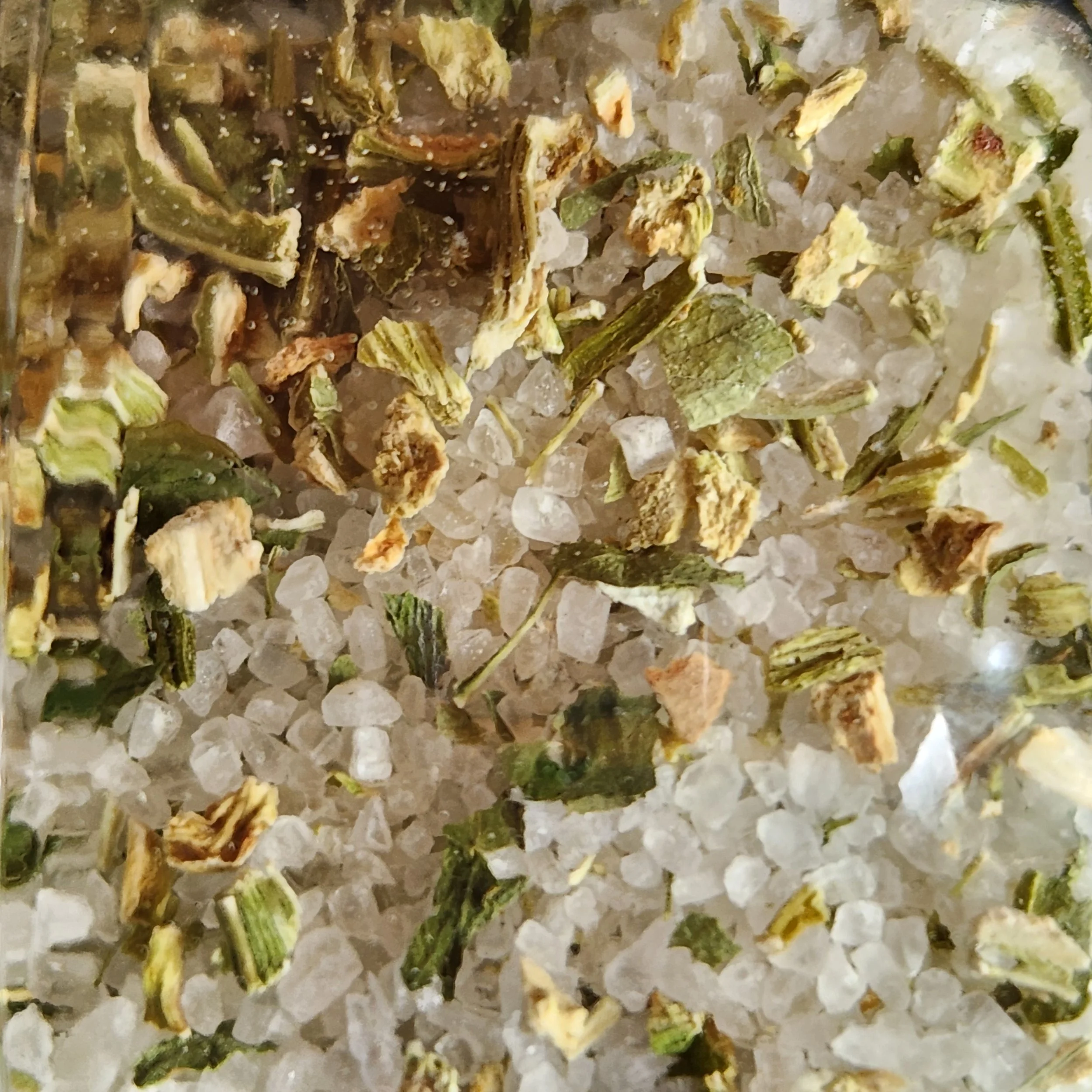 20260421_123259.jpg