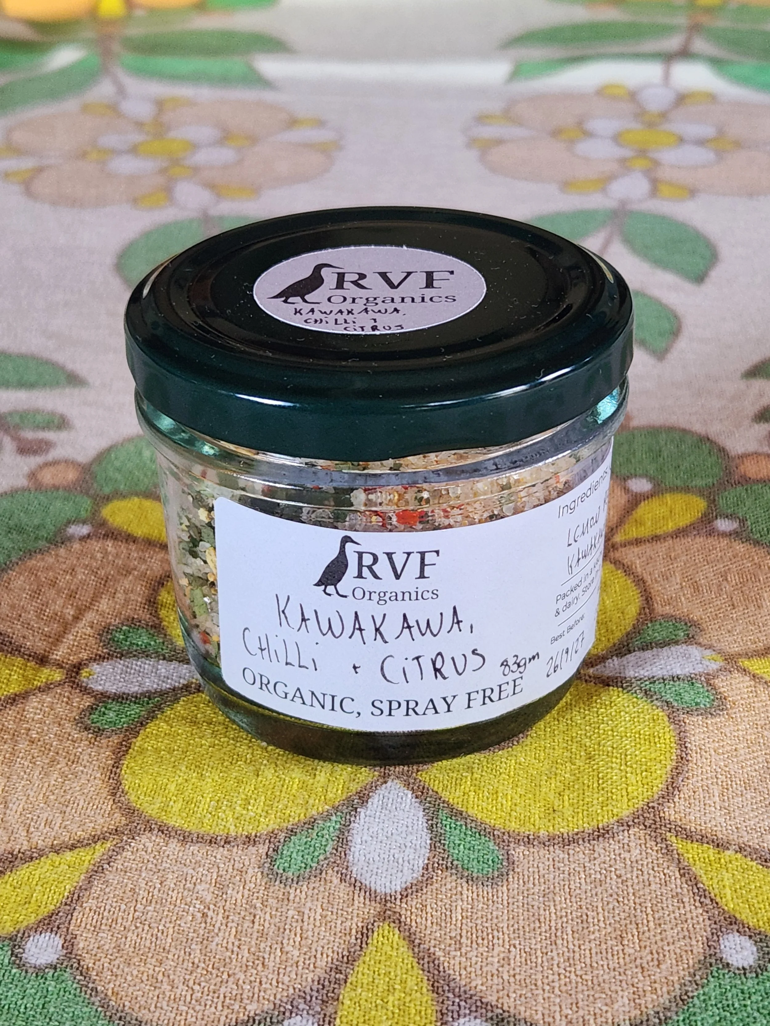 kawakawa chilli citrus front.jpg