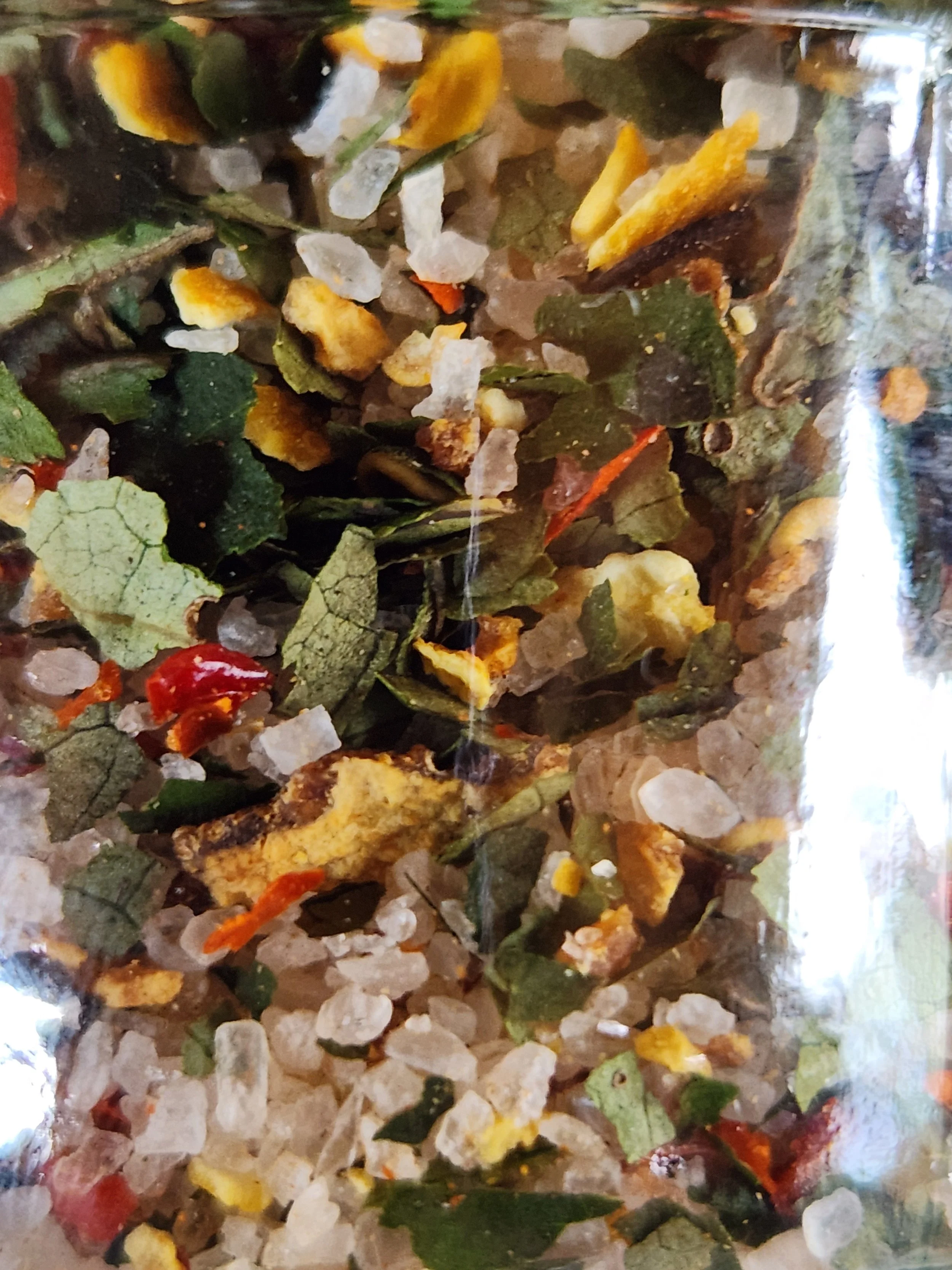 kawakawa chilli citrus detail.jpg