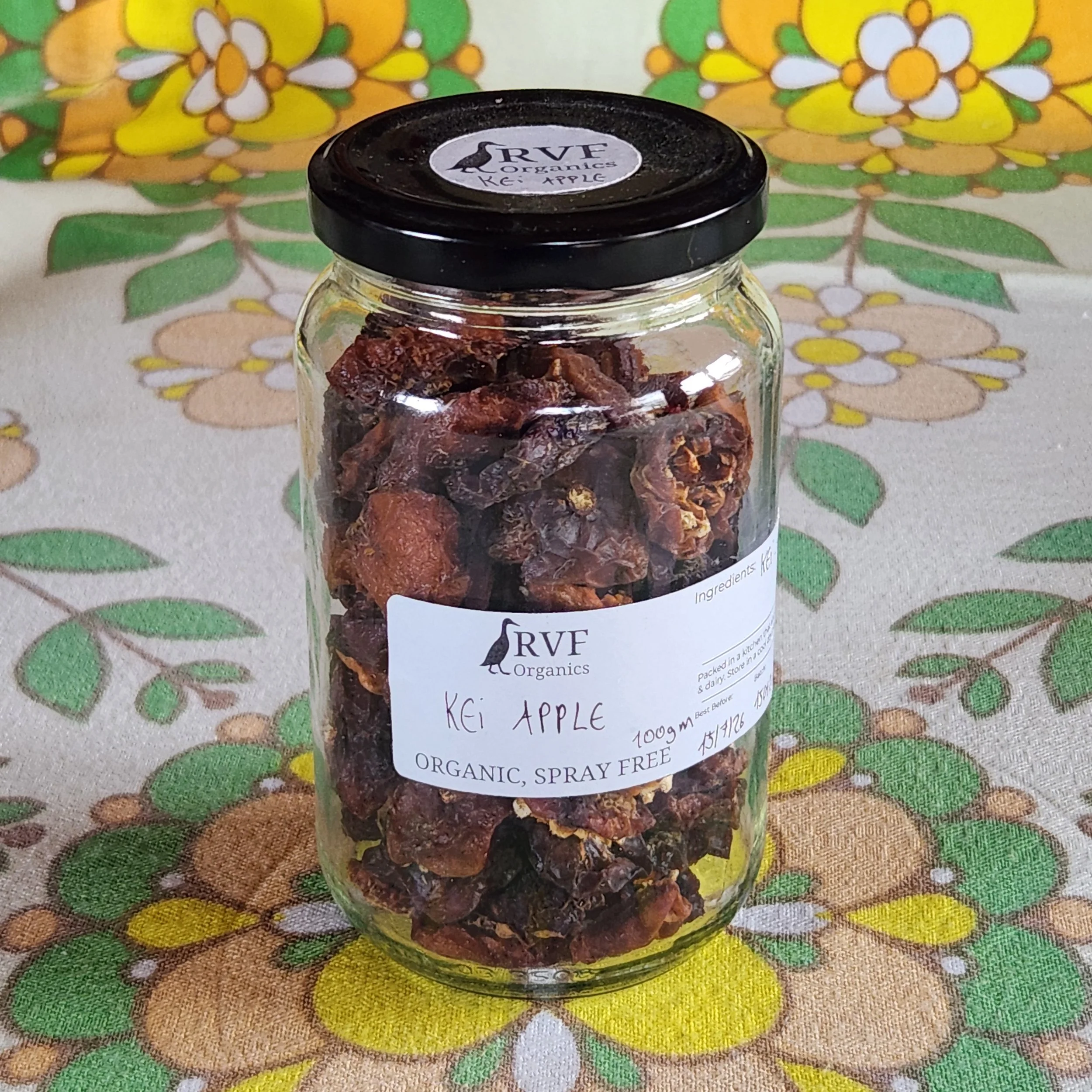 dried kei apple front.jpg