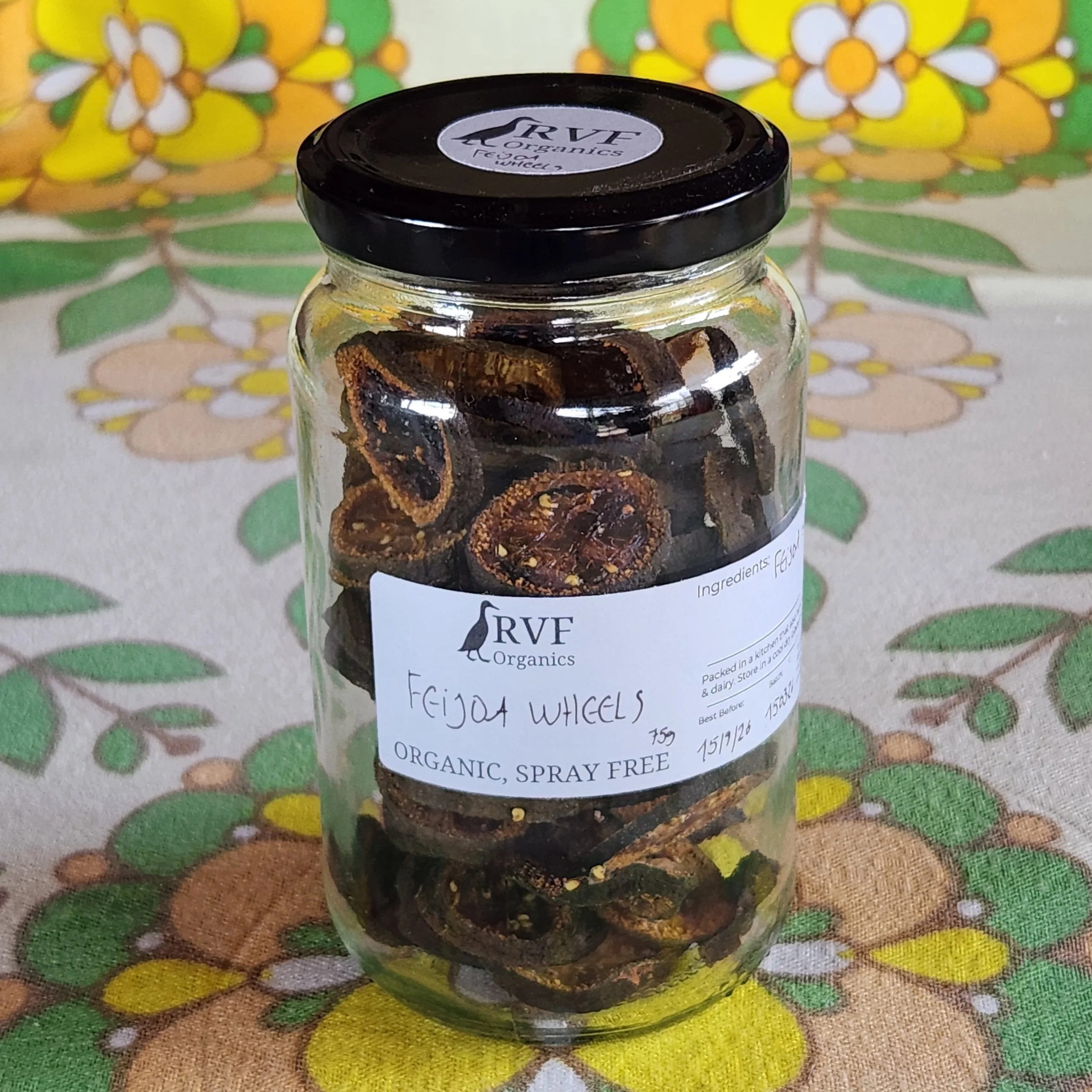 dried feijoa wheels front.jpg