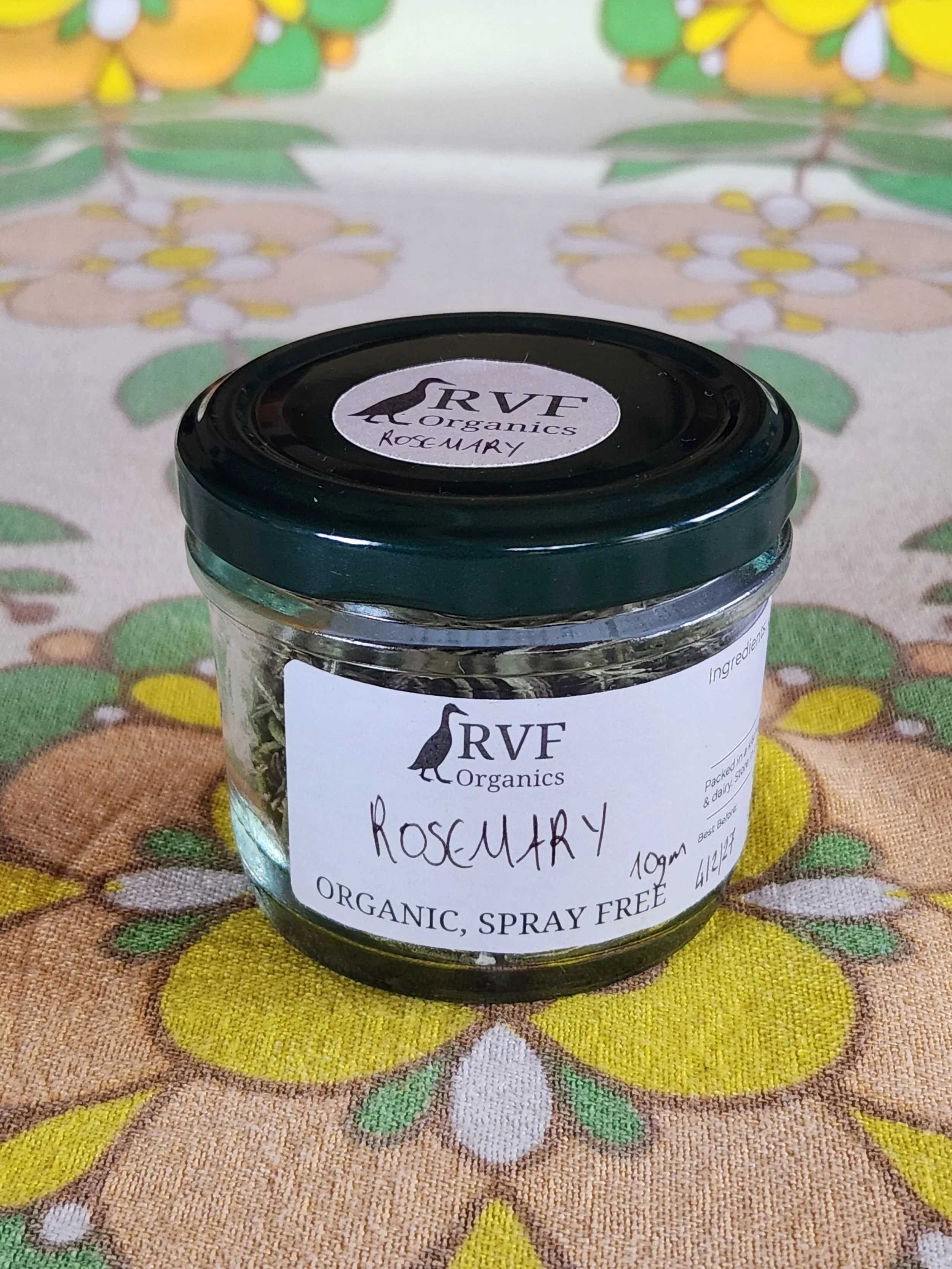 dried rosemary front.jpg