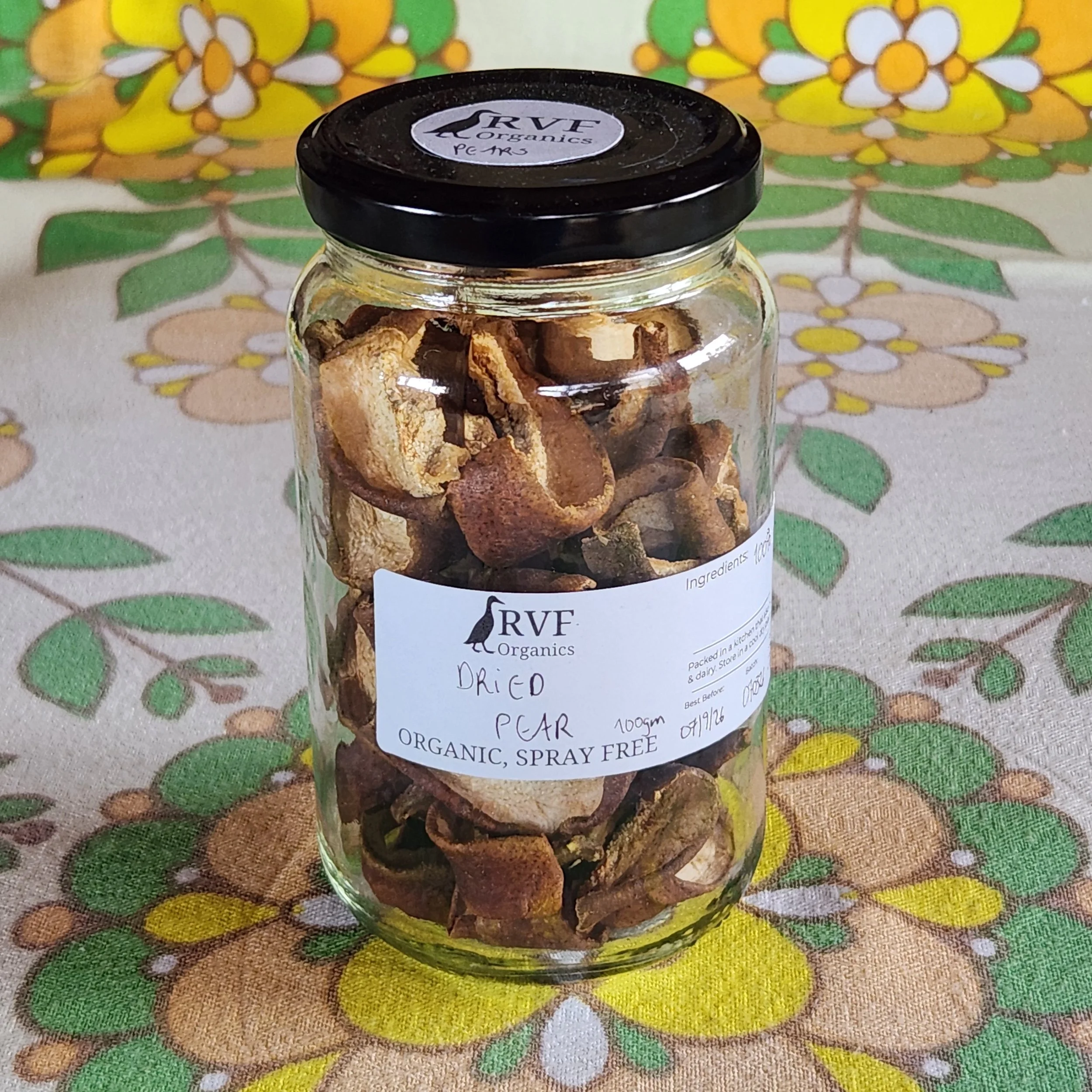 dried pear front.jpg