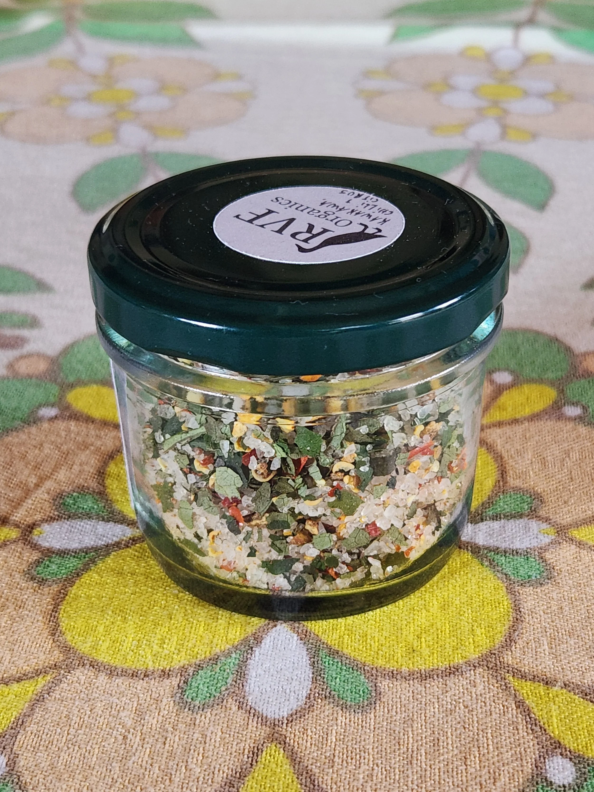 Kawakawa chilli citrus - back.jpg