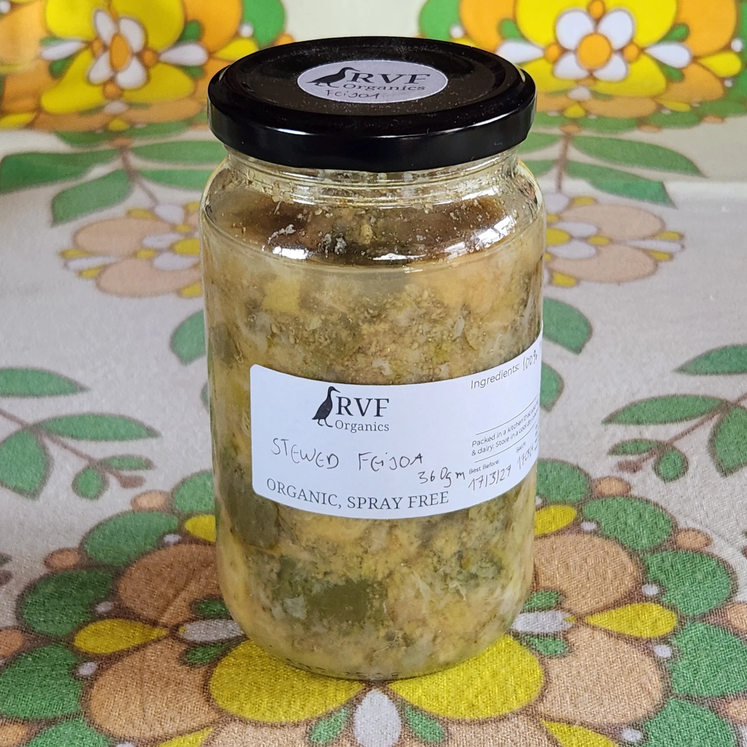 stewed feijoa front.jpg