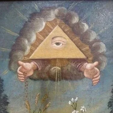 All-Encompassing Protection