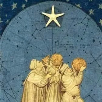 The Alchemist's Healing